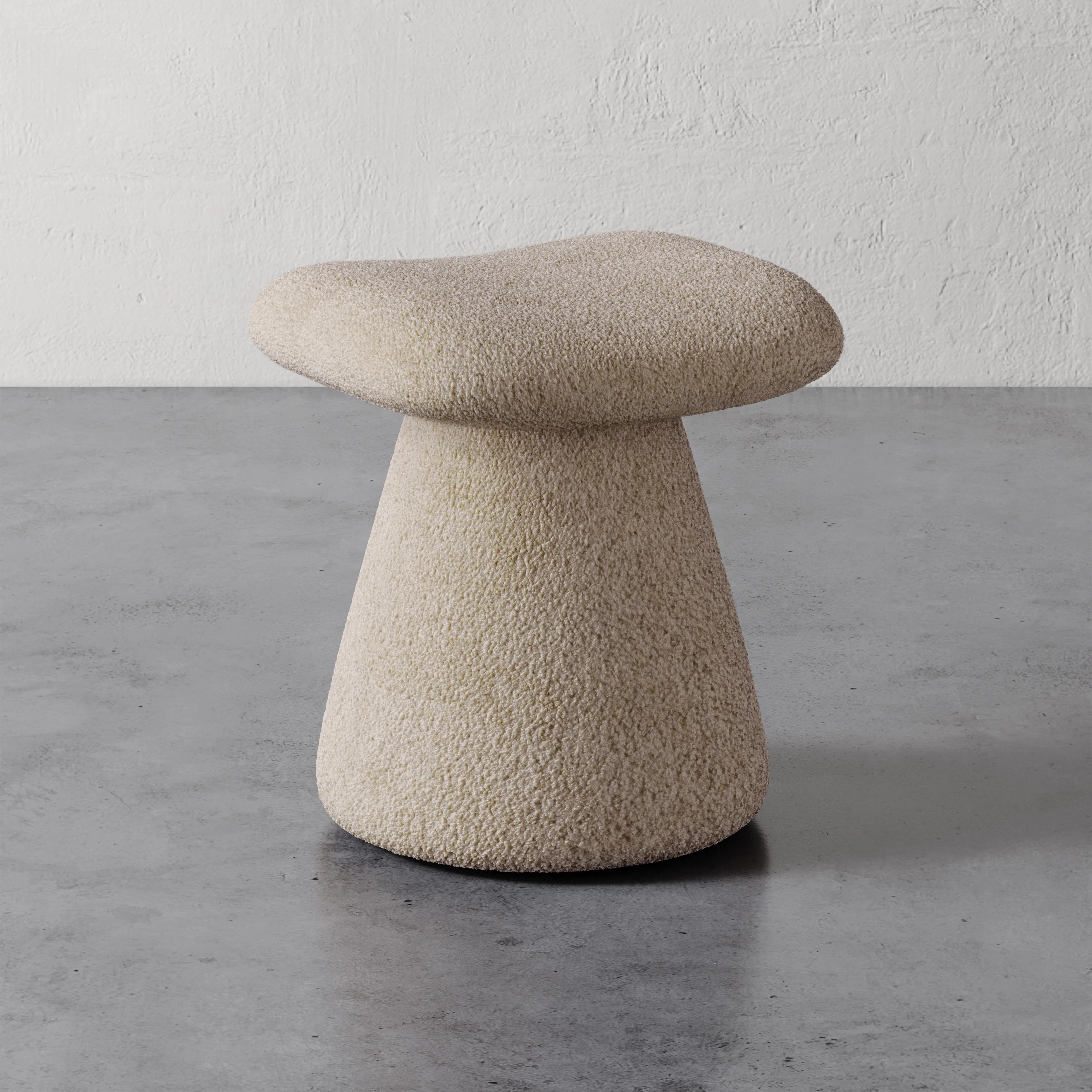 Romy Ottoman - Image 15