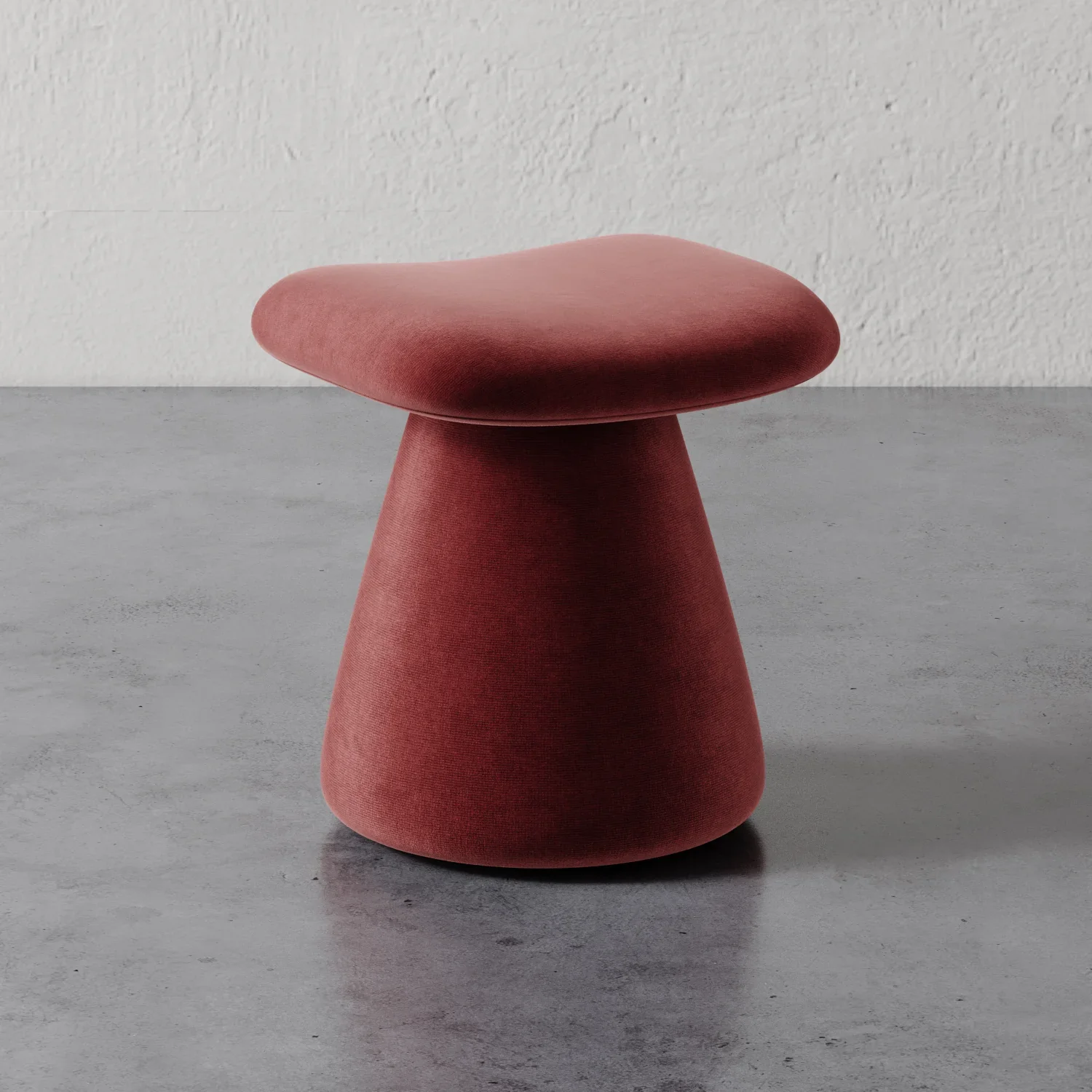 Romy Ottoman - Image 19