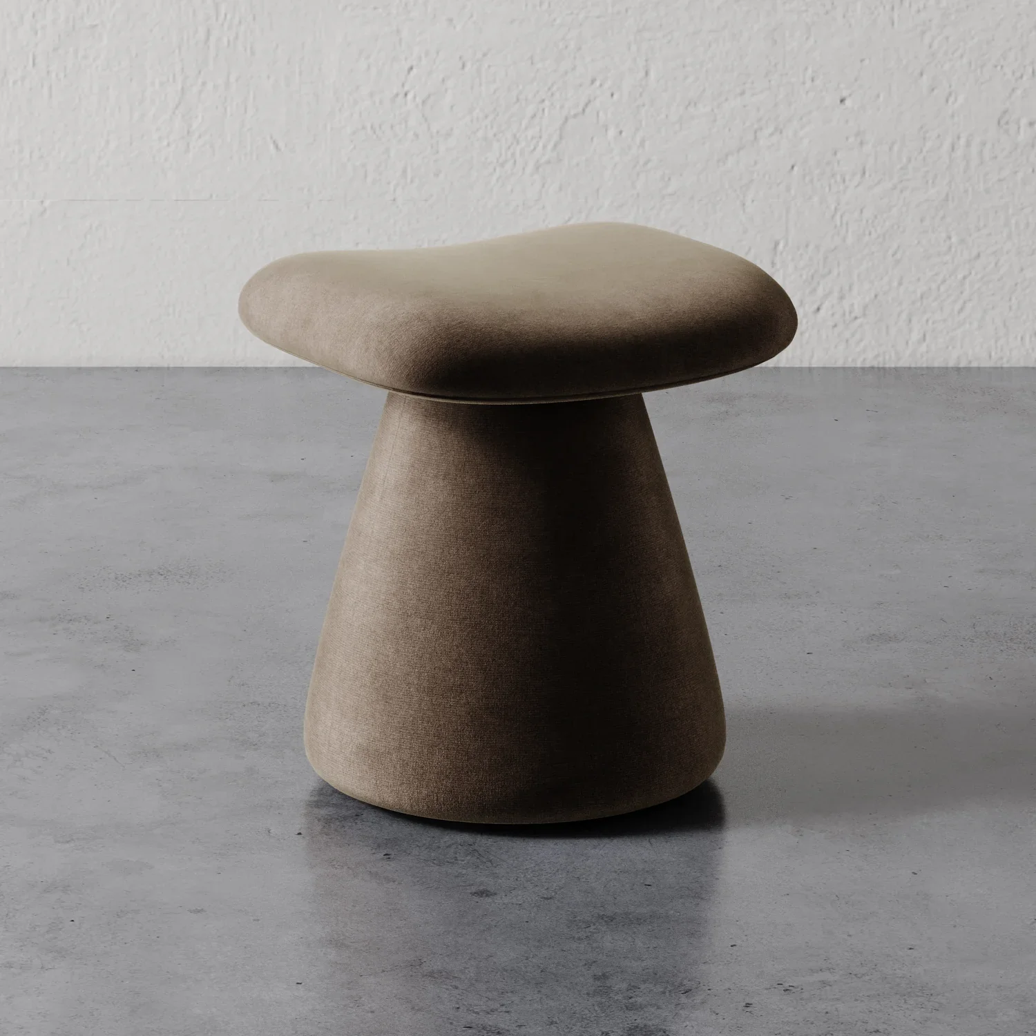 Romy Ottoman - Image 20