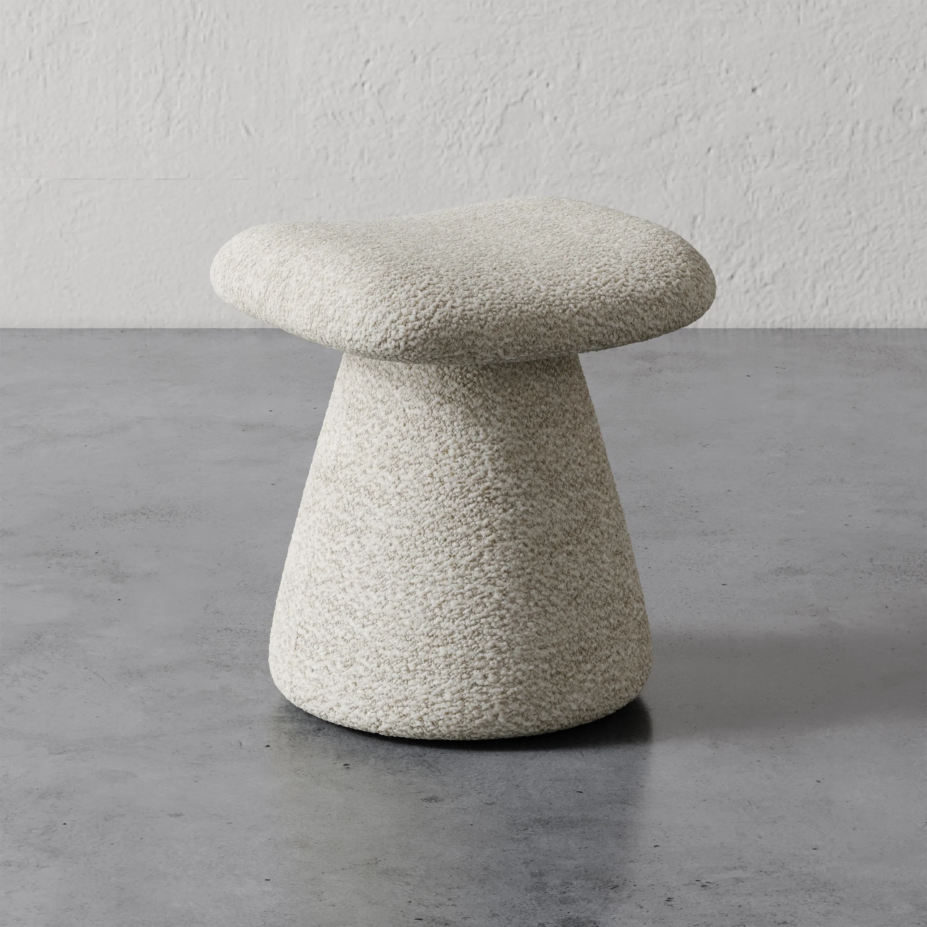 Romy Ottoman - Image 21