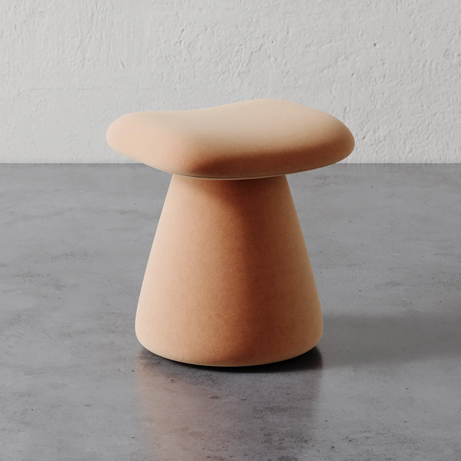Romy Ottoman - Image 22