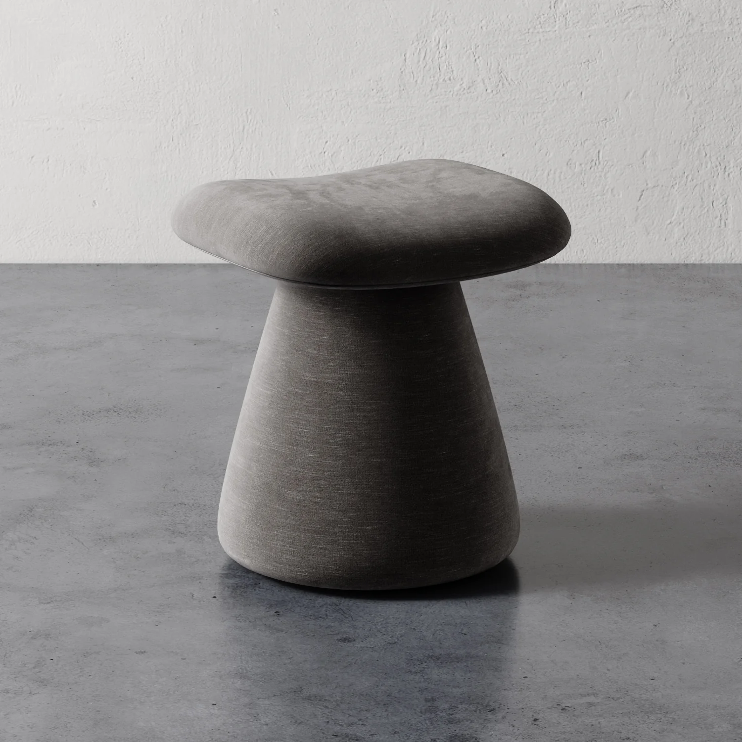 Romy Ottoman - Image 4