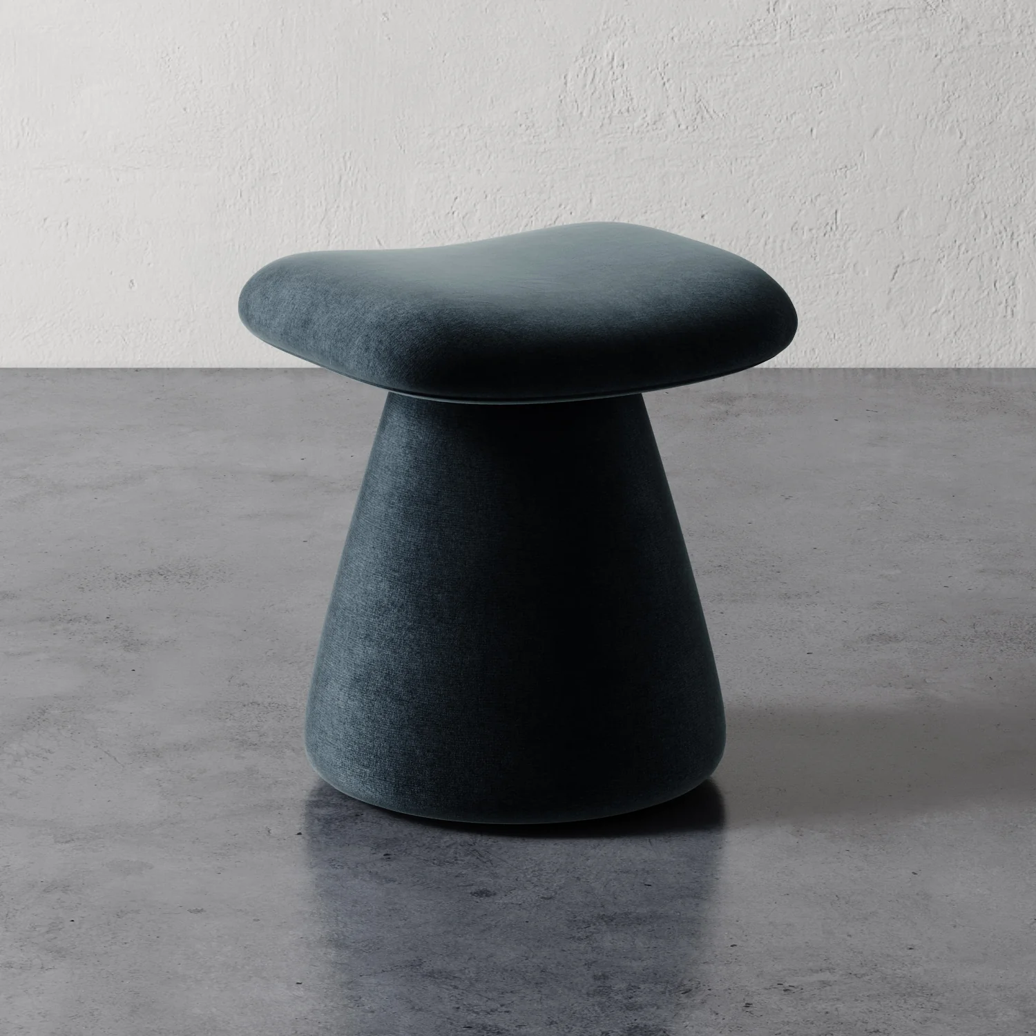Romy Ottoman - Image 6