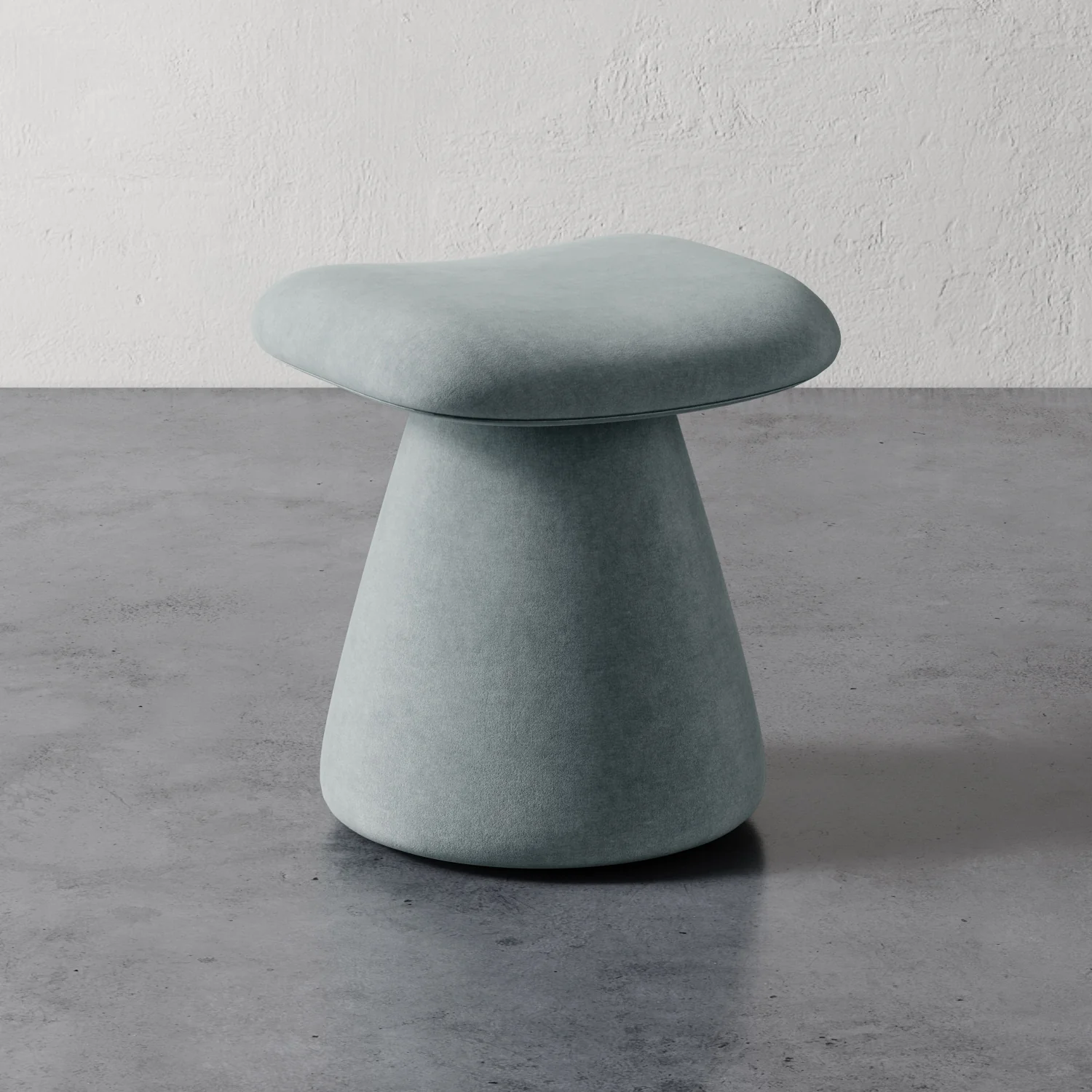 Romy Ottoman - Image 7