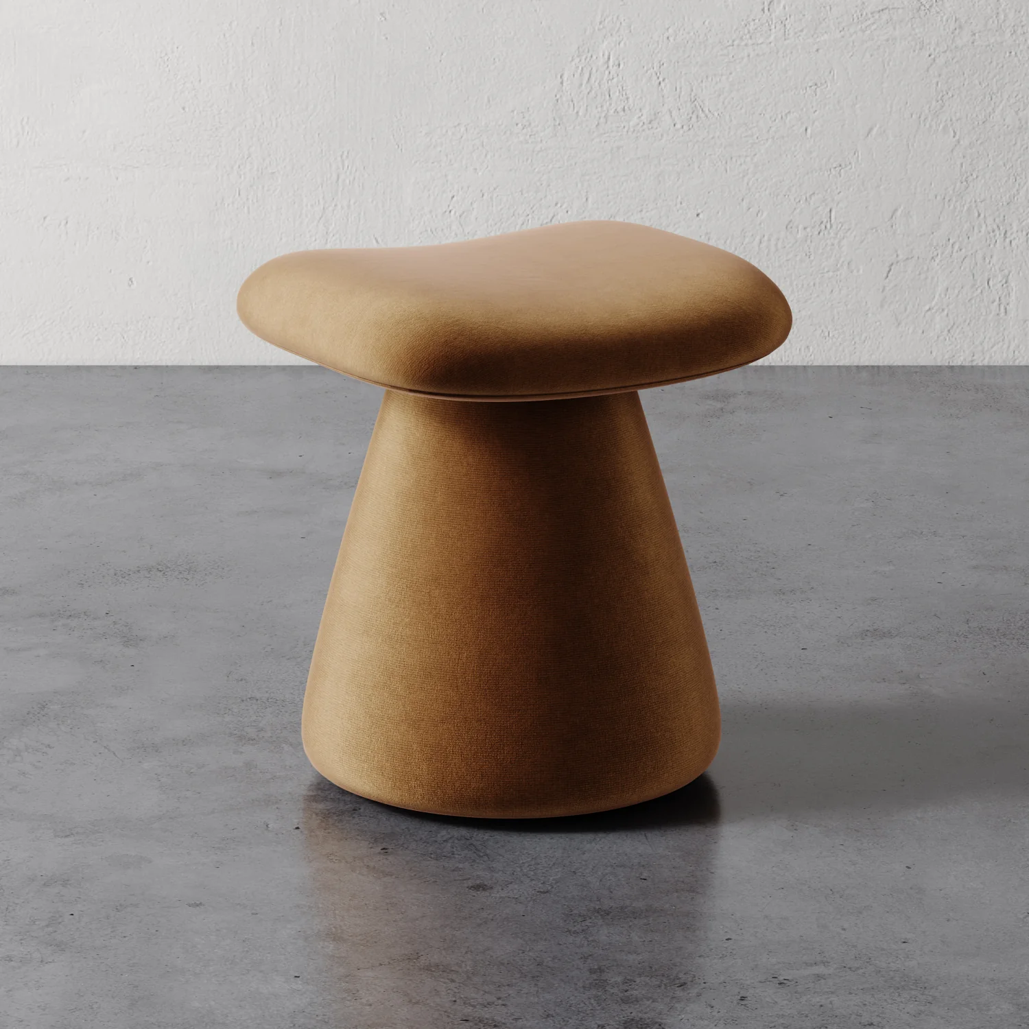 Romy Ottoman - Image 8