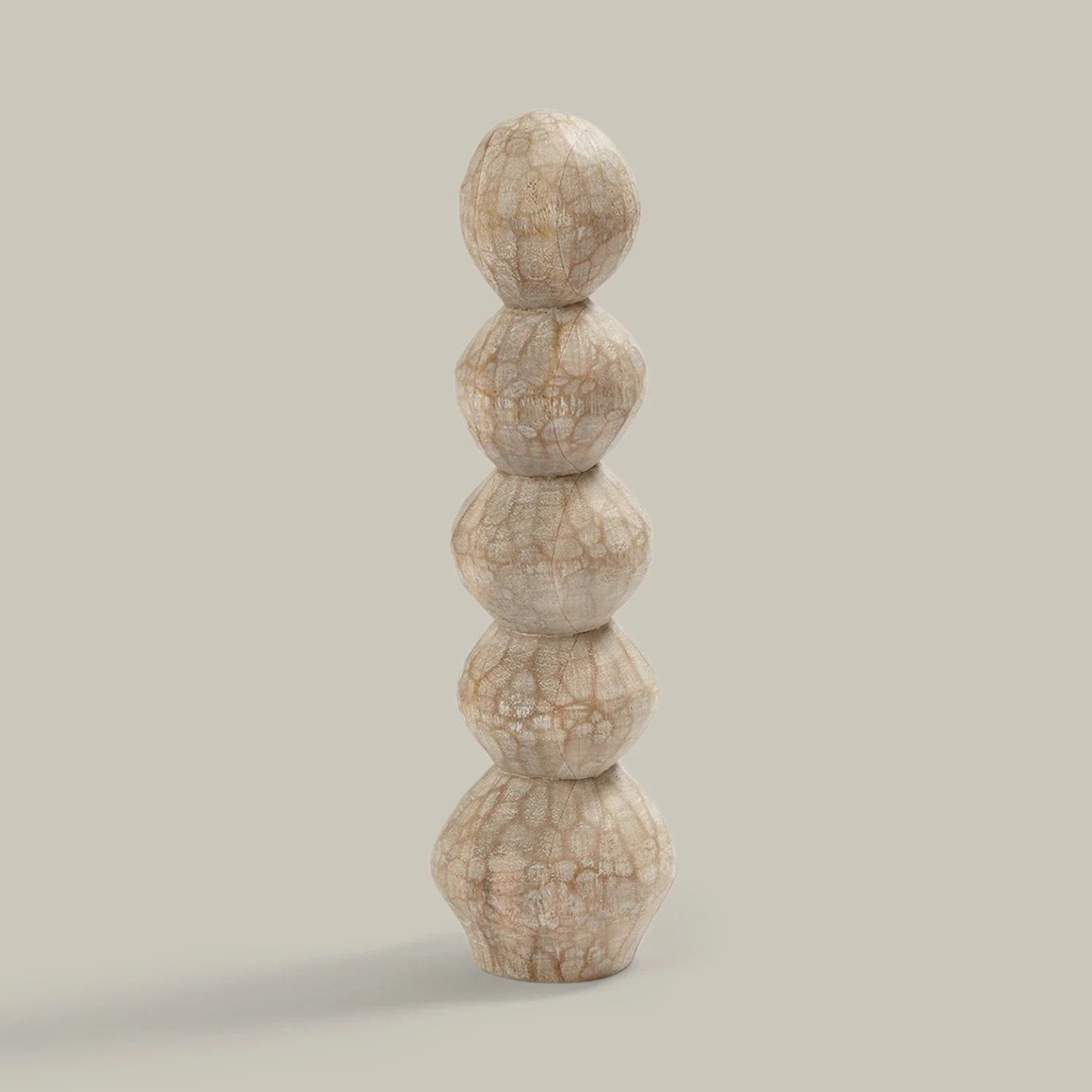 Roule Pillar - Image 2