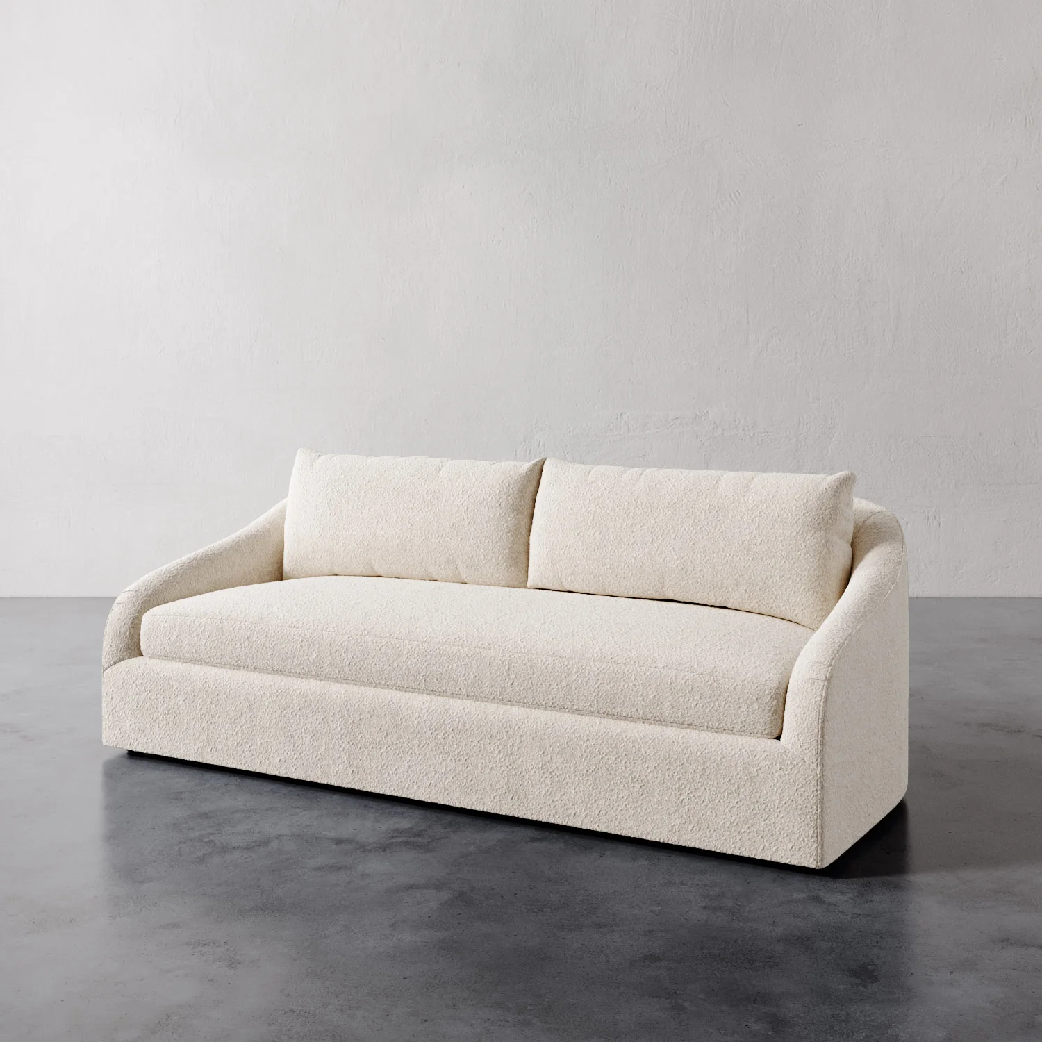 Rousseau Sofa - Image 11