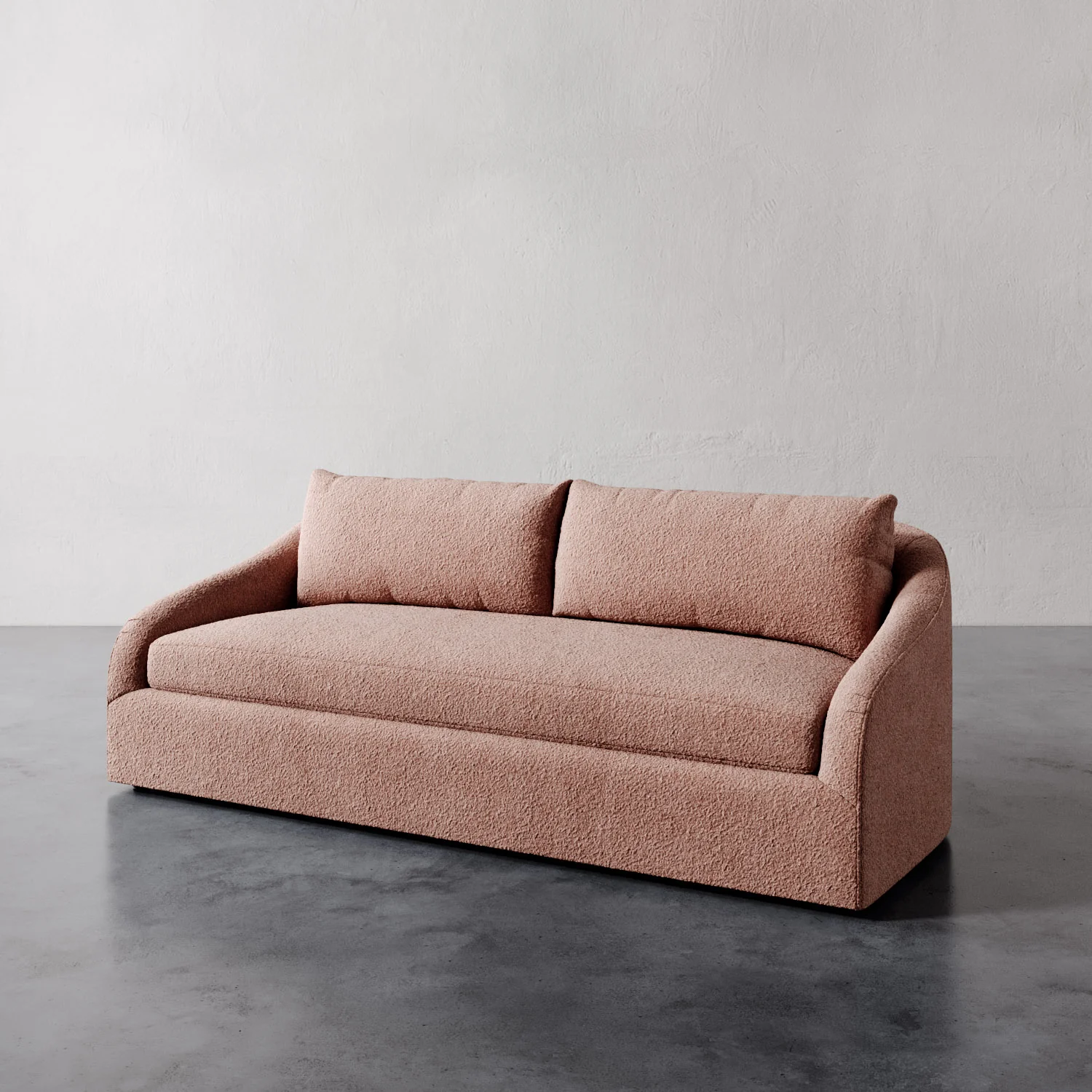 Rousseau Sofa - Image 12