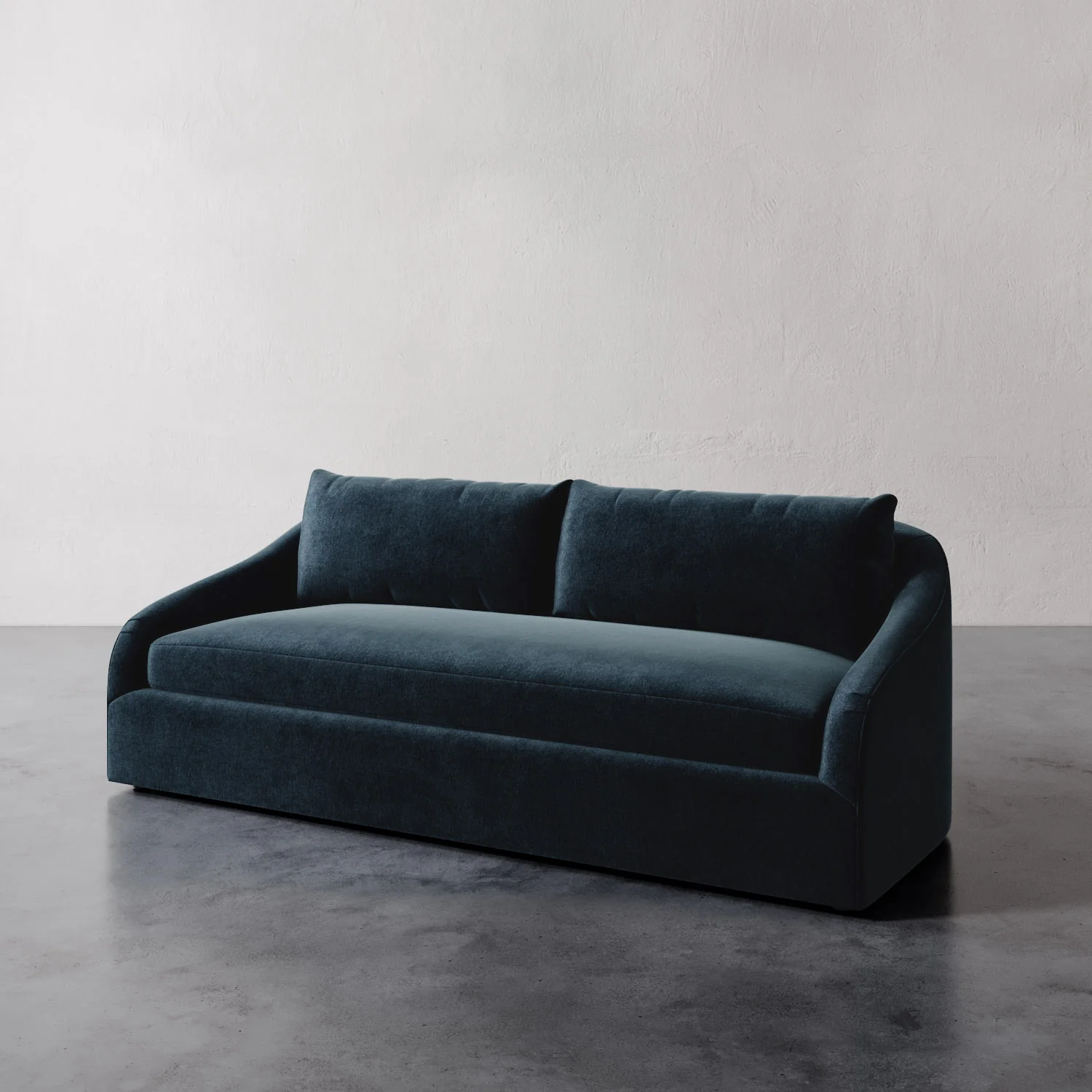 Rousseau Sofa - Image 13