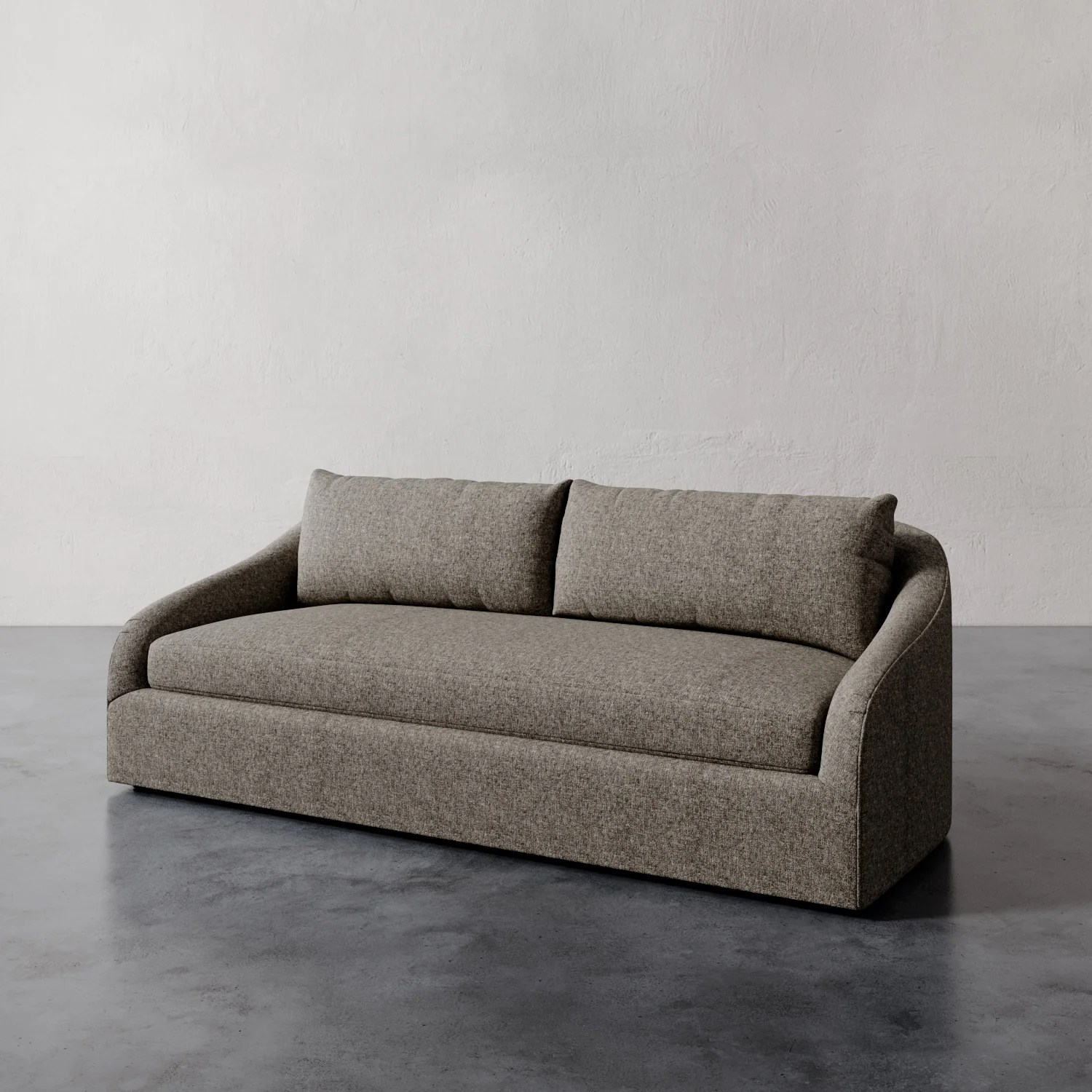 Rousseau Sofa - Image 16