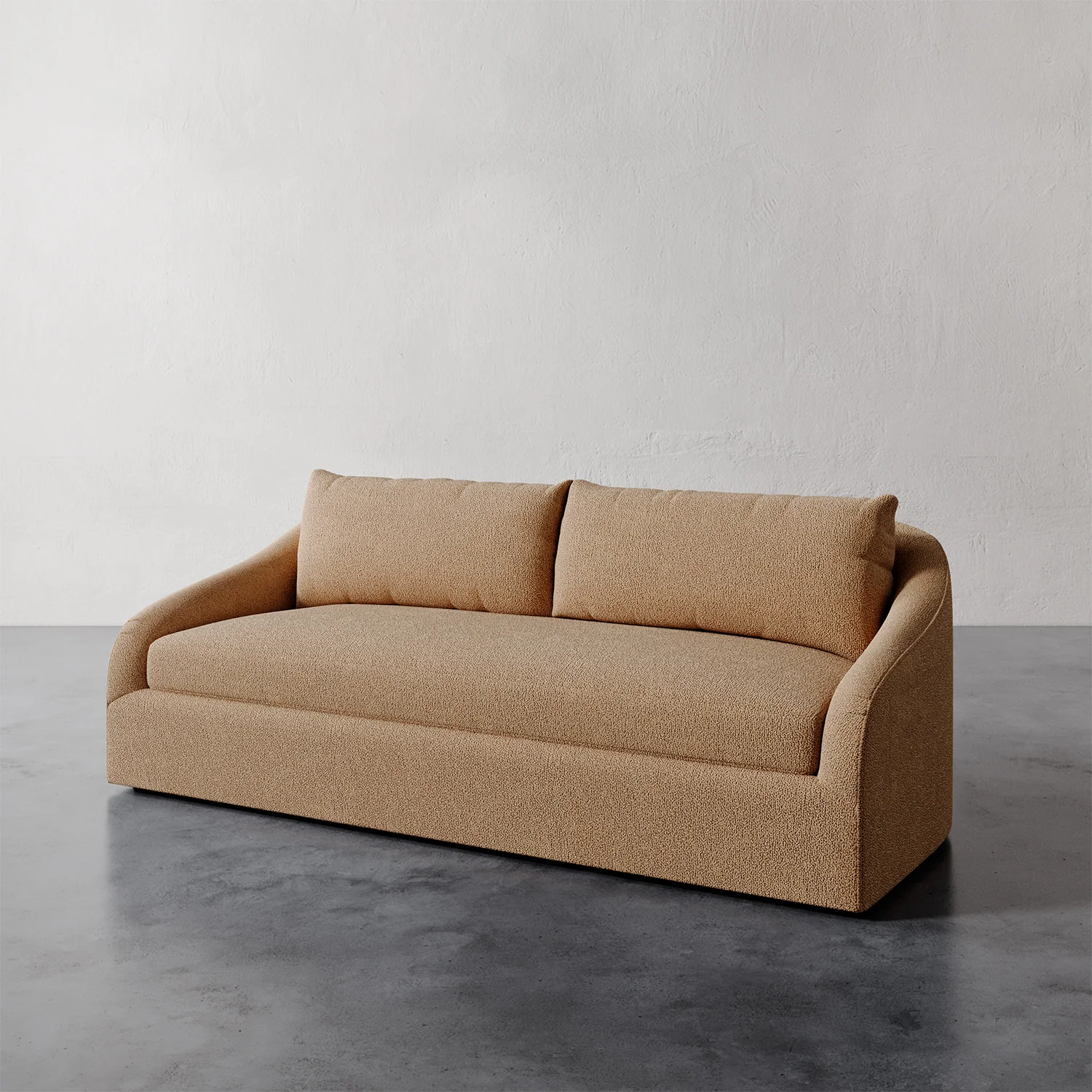 Rousseau Sofa - Image 17