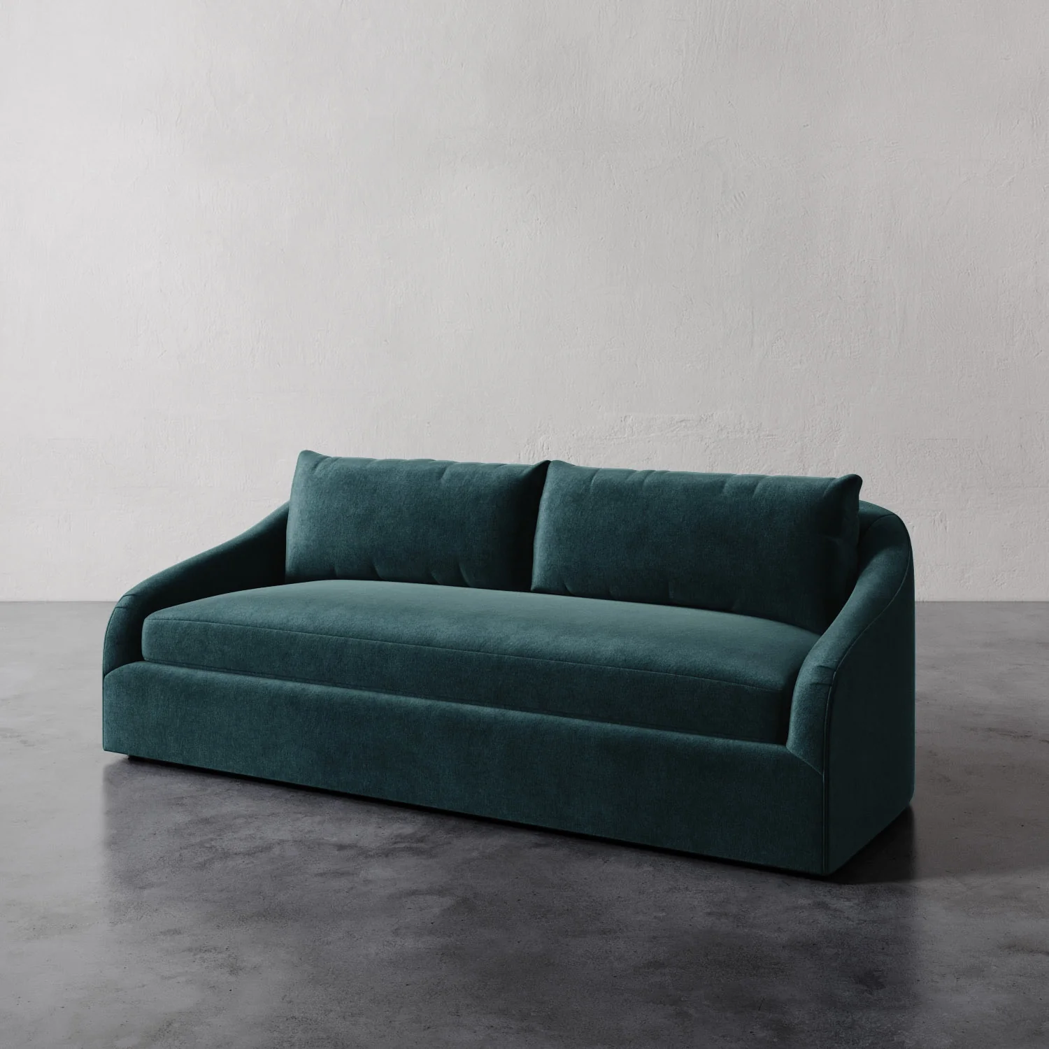 Rousseau Sofa - Image 18