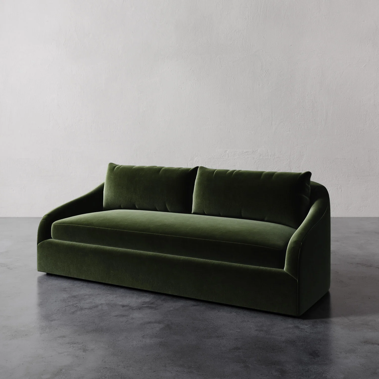 Rousseau Sofa - Image 19