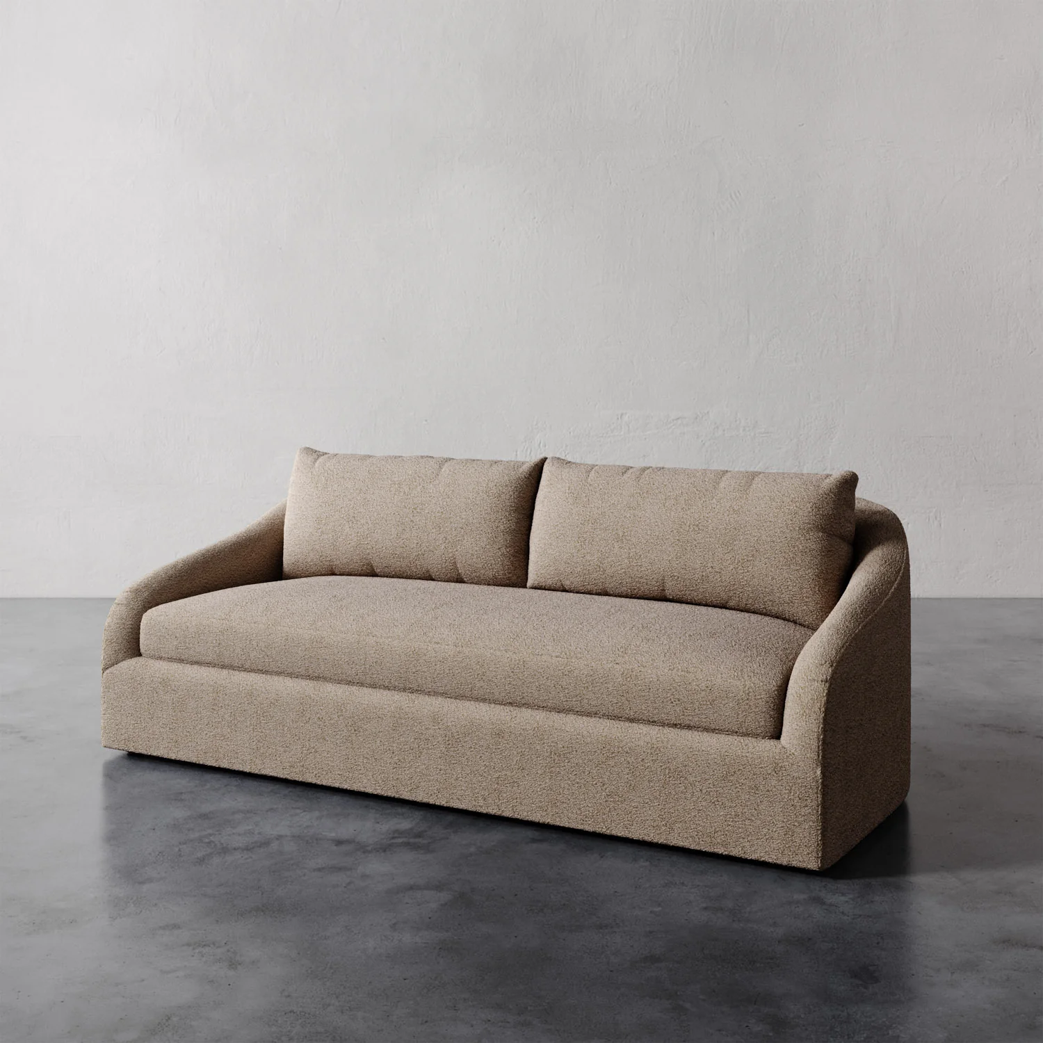 Rousseau Sofa - Image 20
