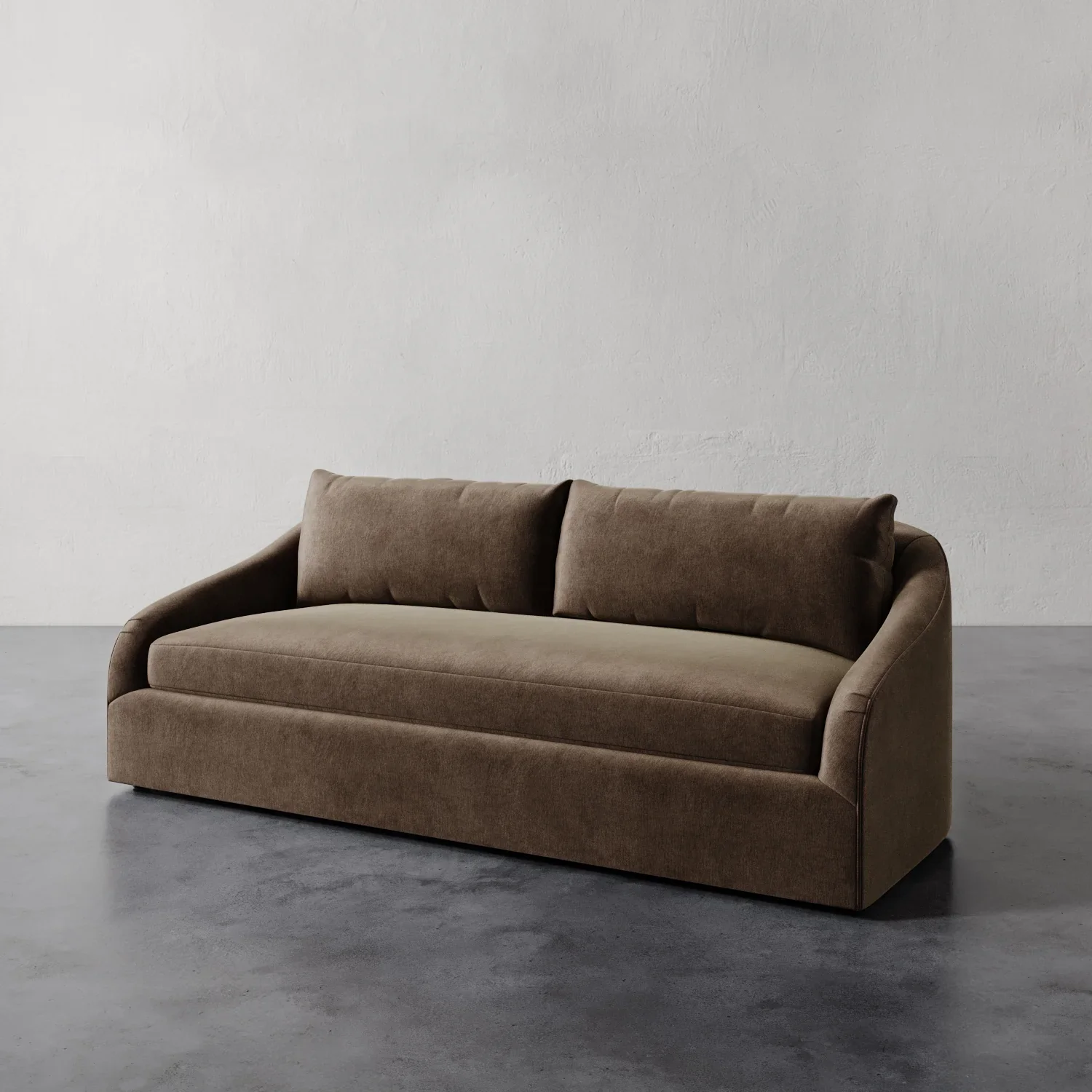 Rousseau Sofa - Image 22