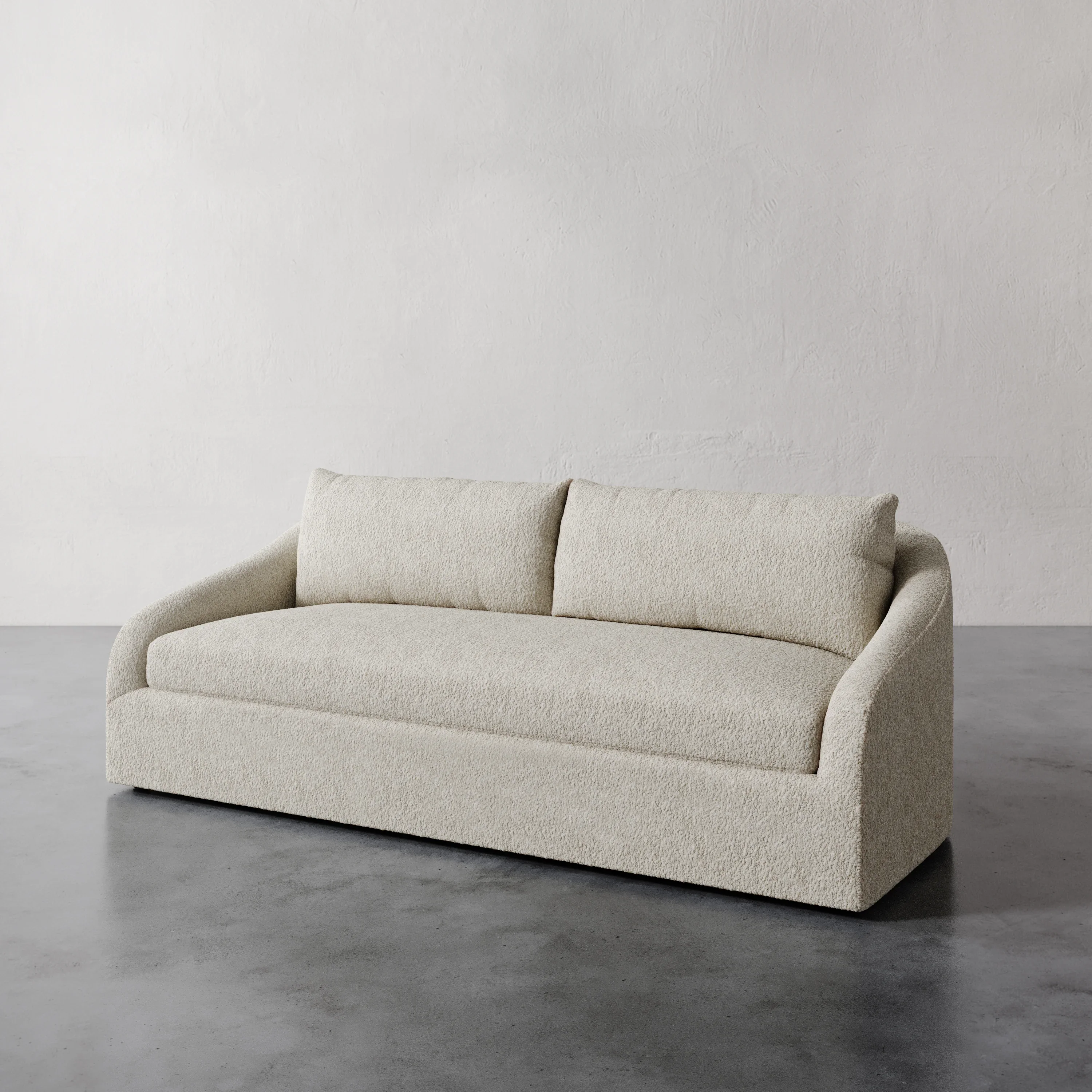 Rousseau Sofa - Image 23