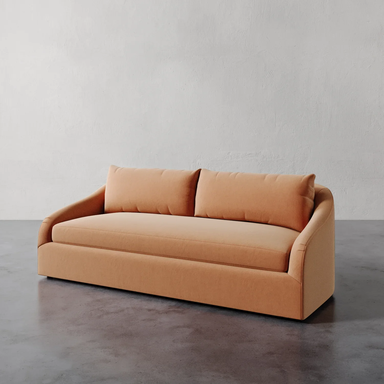 Rousseau Sofa - Image 24
