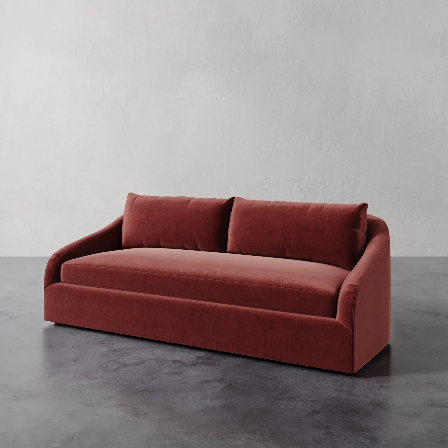 Rousseau Sofa - Image 21