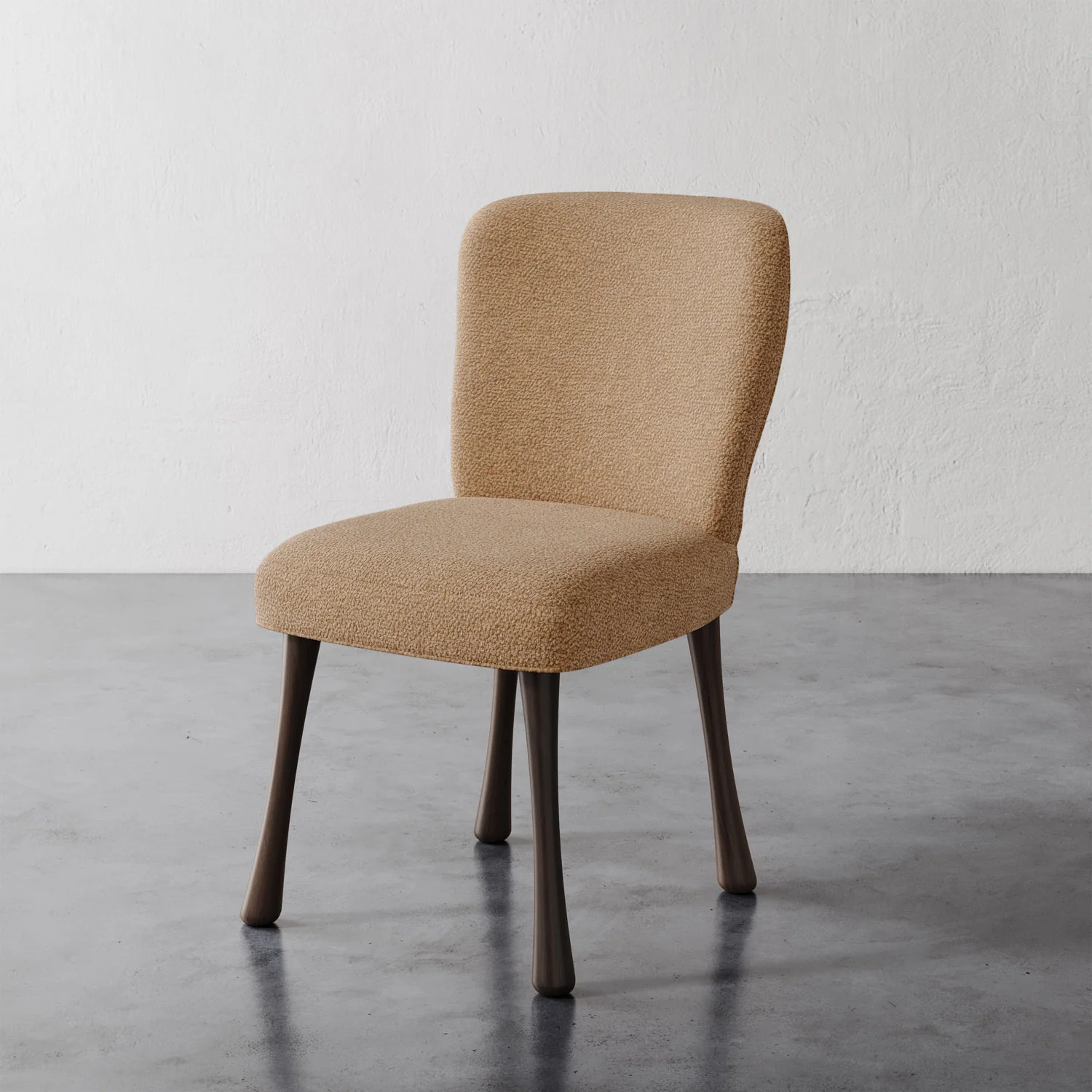 Rozette Dining / Side Chair - Image 10