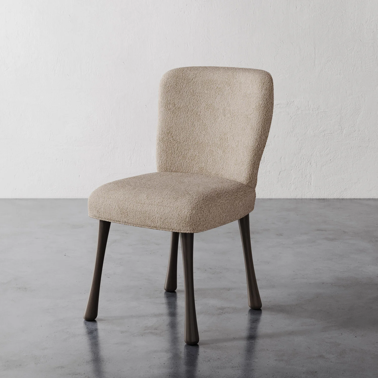 Rozette Dining / Side Chair - Image 11