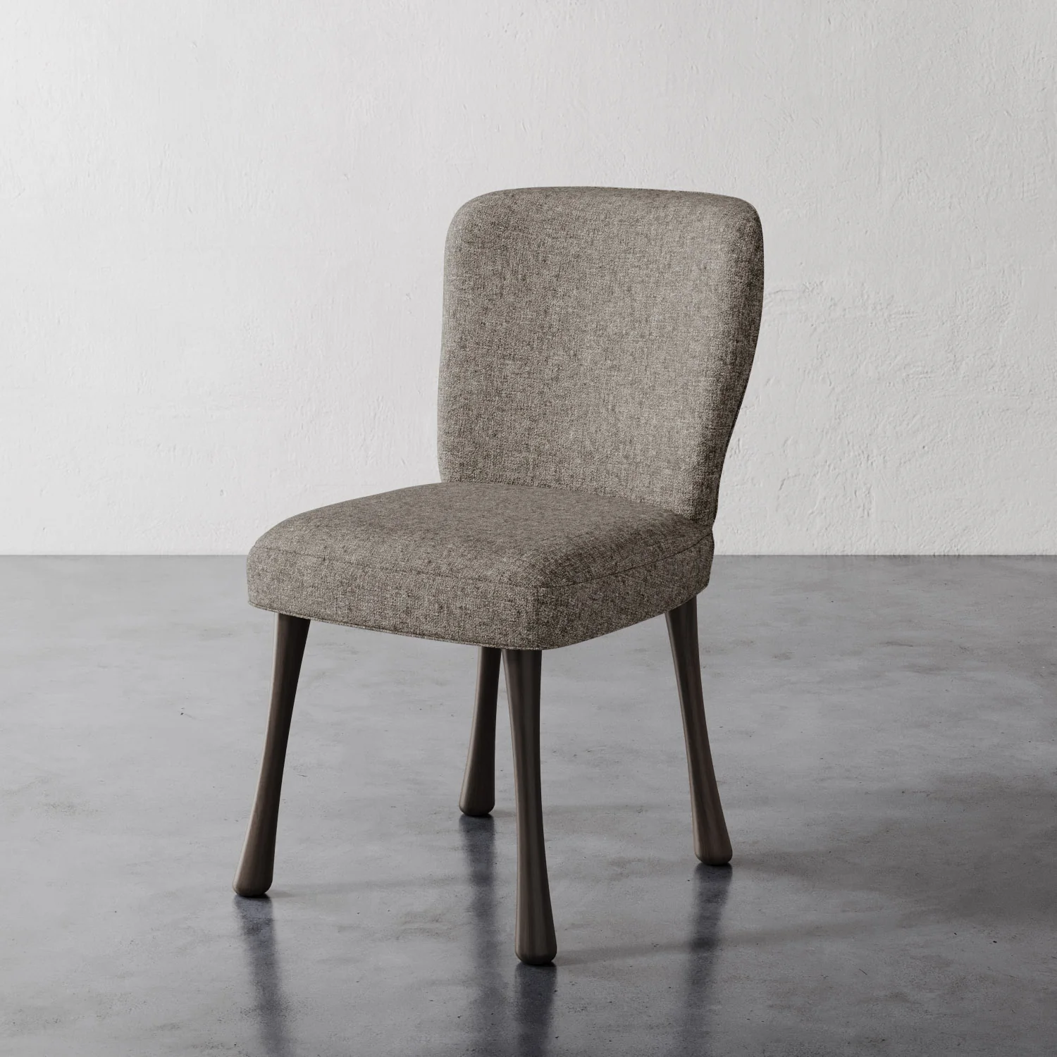 Rozette Dining / Side Chair - Image 14