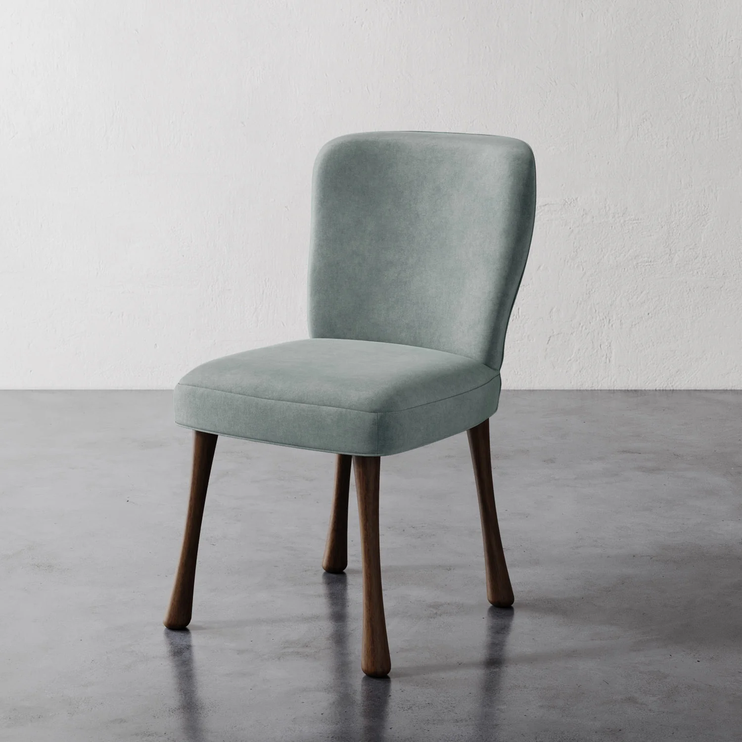 Rozette Dining / Side Chair - Image 15