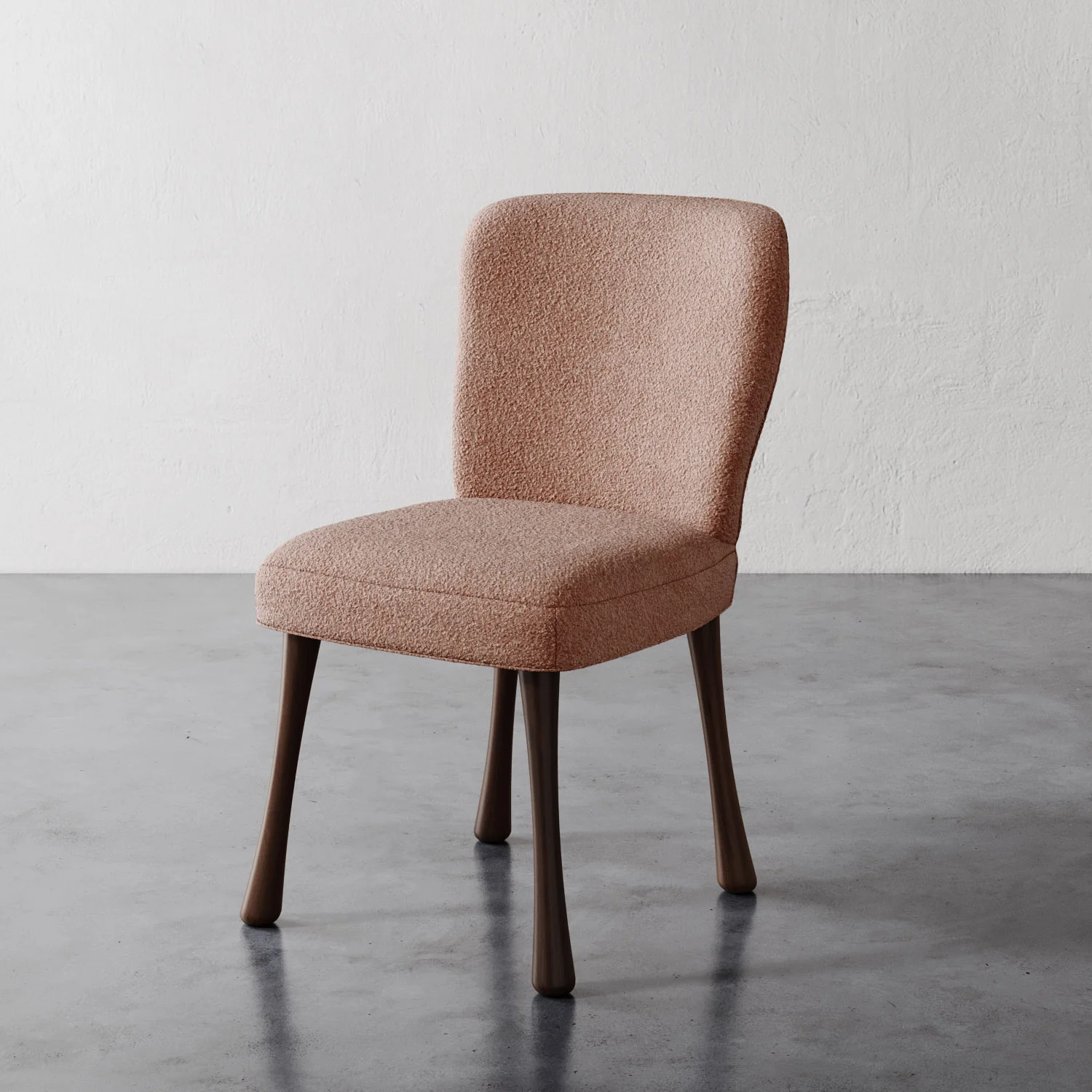 Rozette Dining / Side Chair - Image 16