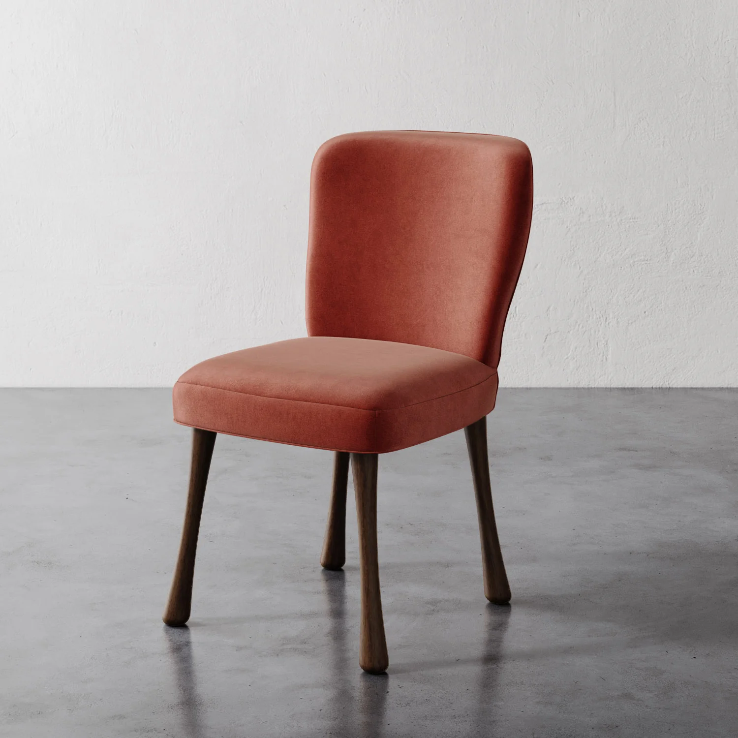 Rozette Dining / Side Chair - Image 17