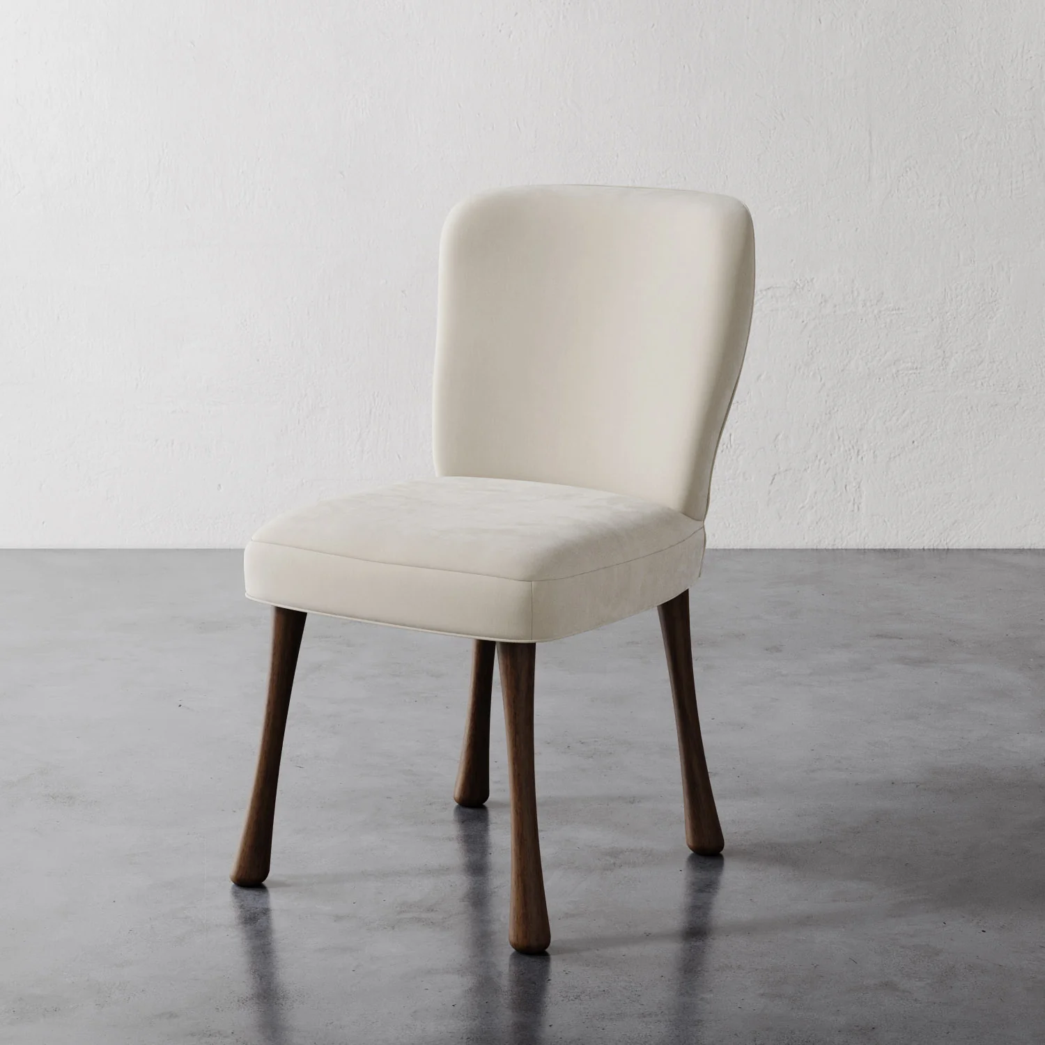Rozette Dining / Side Chair - Image 18