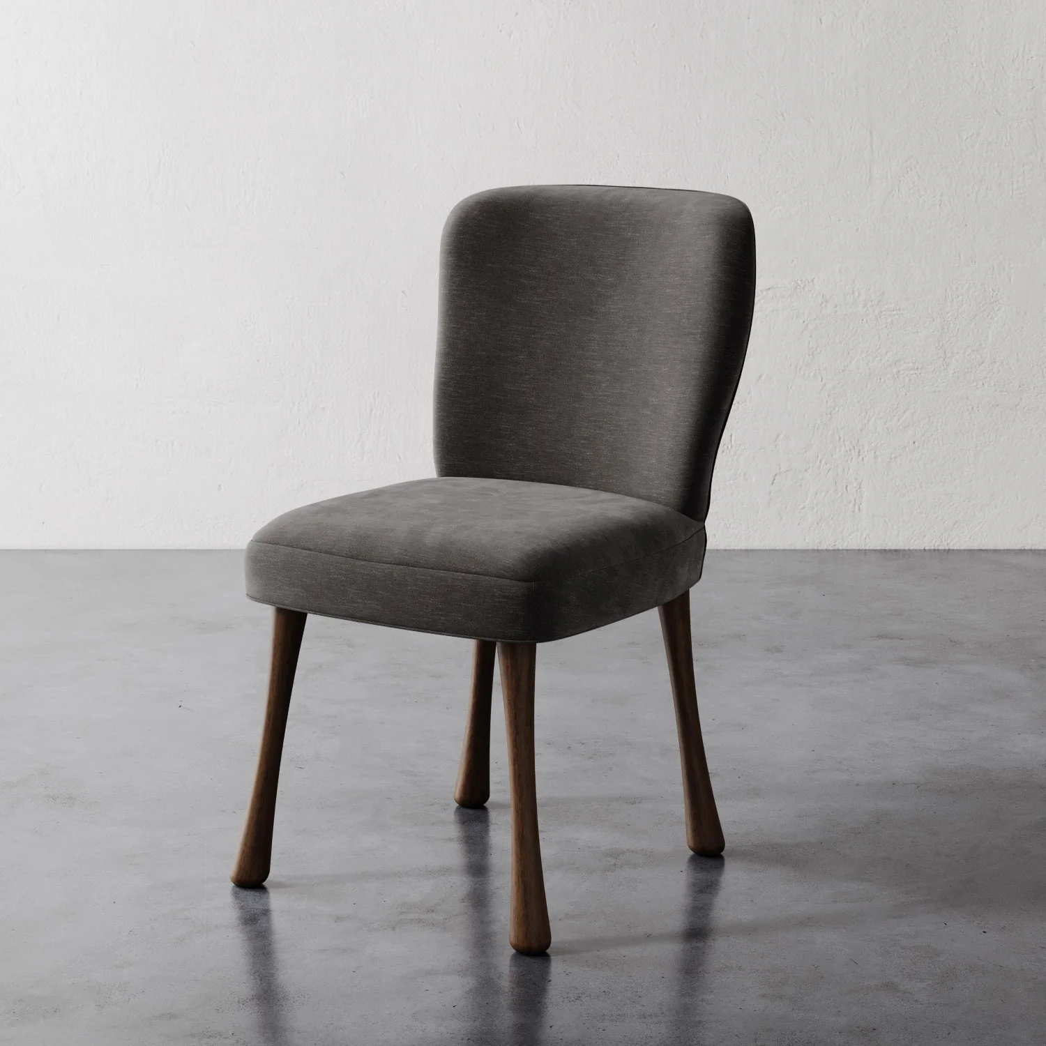 Rozette Dining / Side Chair - Image 19