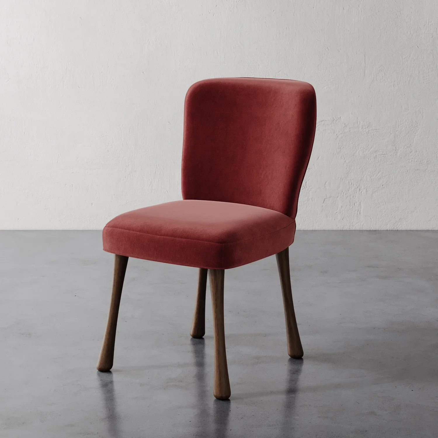 Rozette Dining / Side Chair - Image 20