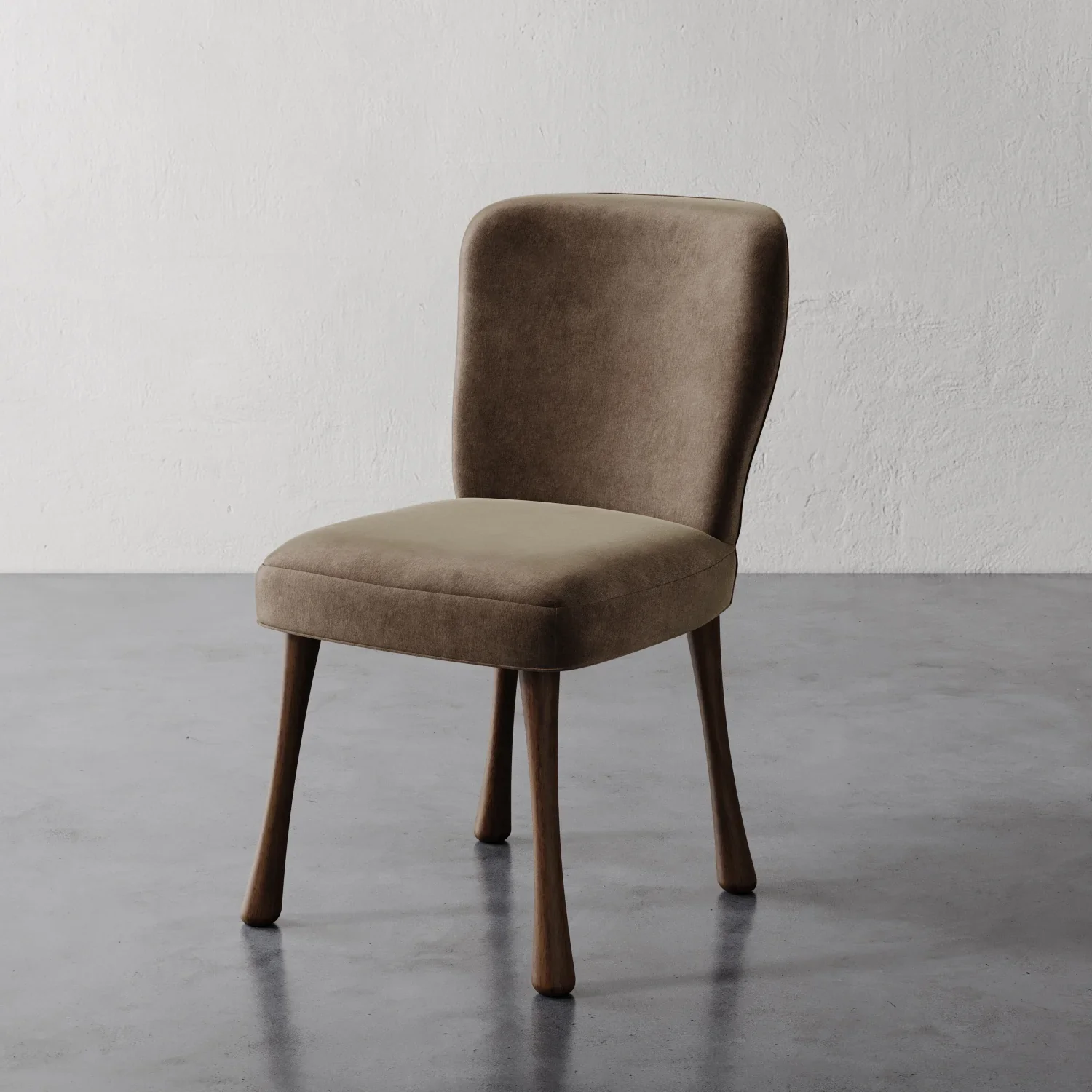 Rozette Dining / Side Chair - Image 21