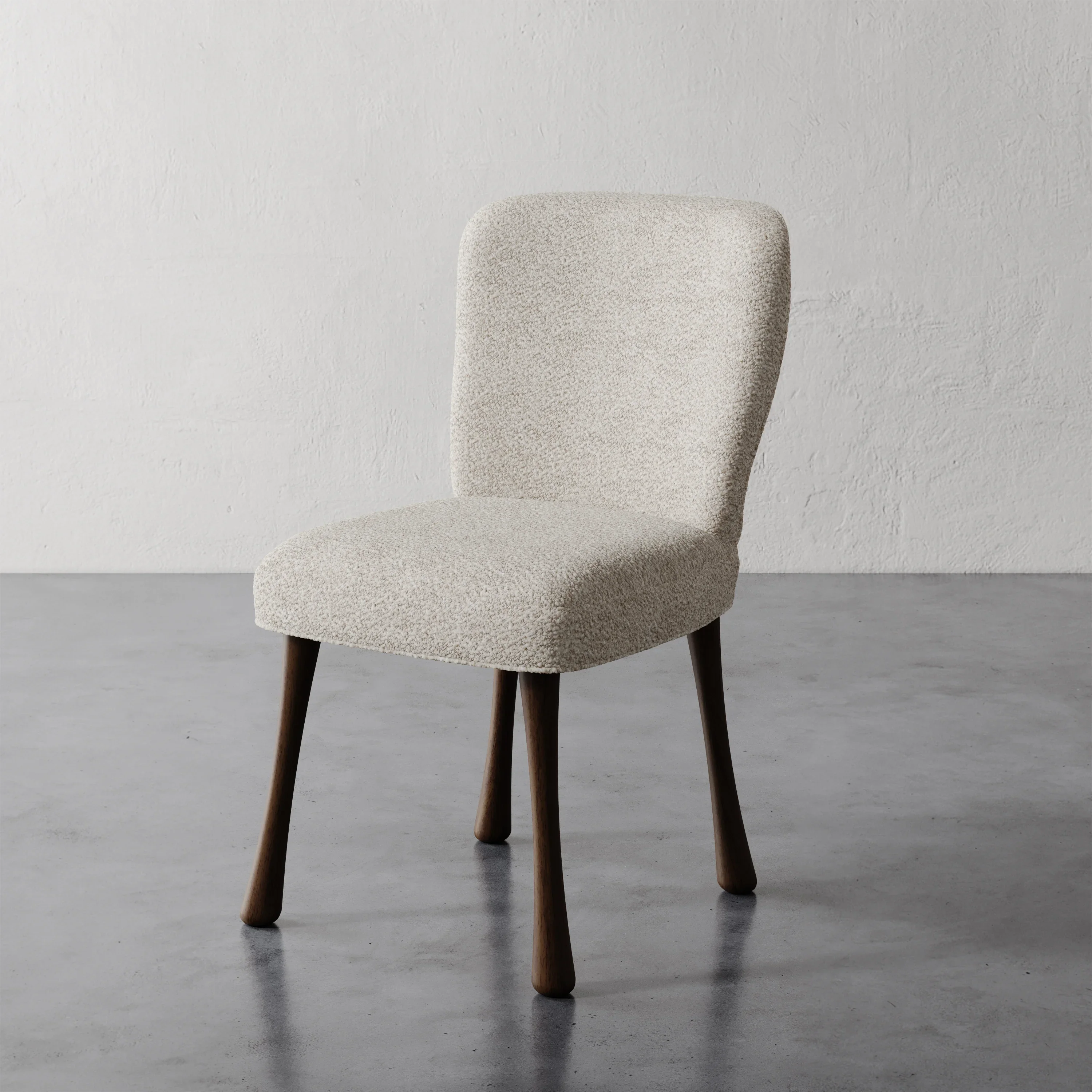 Rozette Dining / Side Chair - Image 22