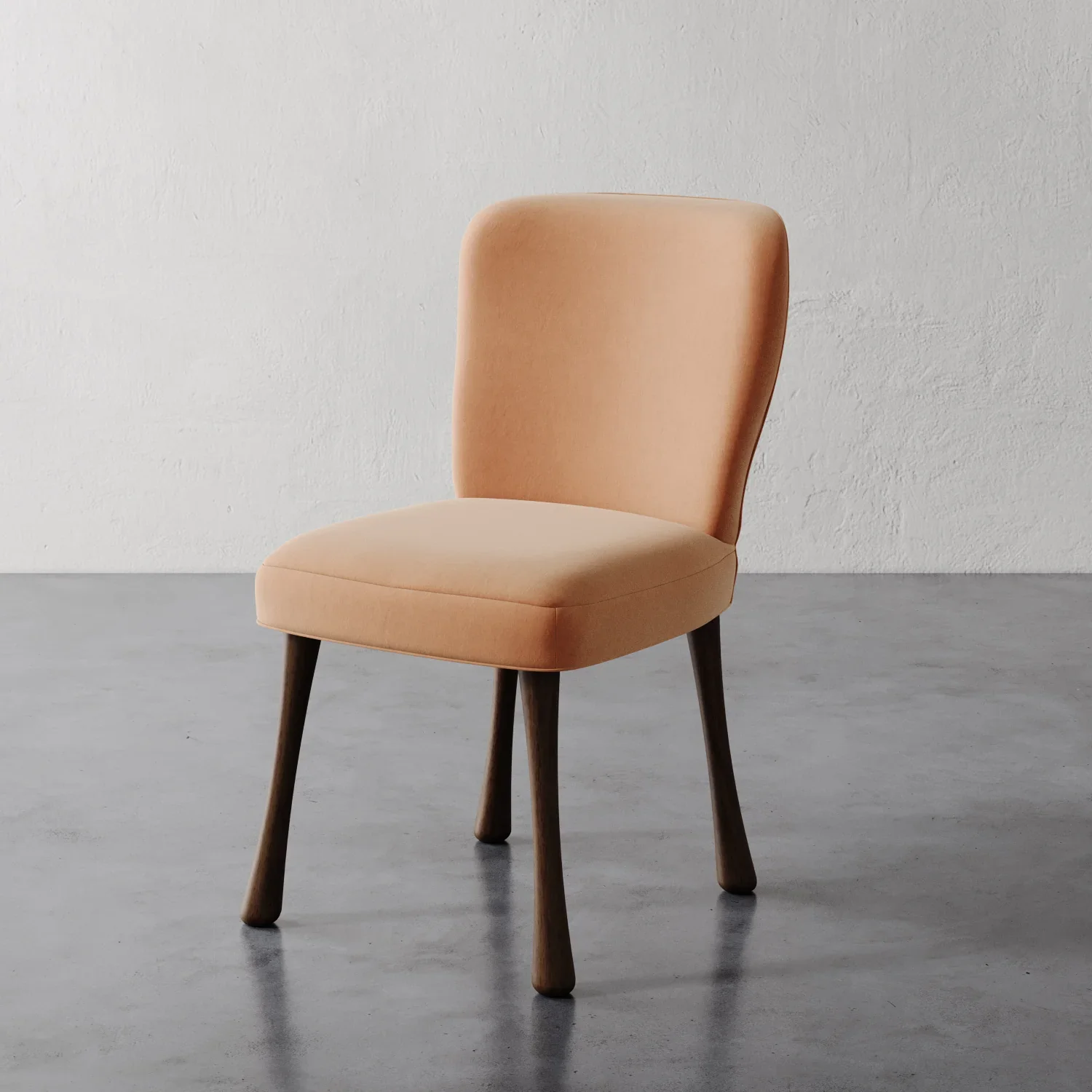 Rozette Dining / Side Chair - Image 23