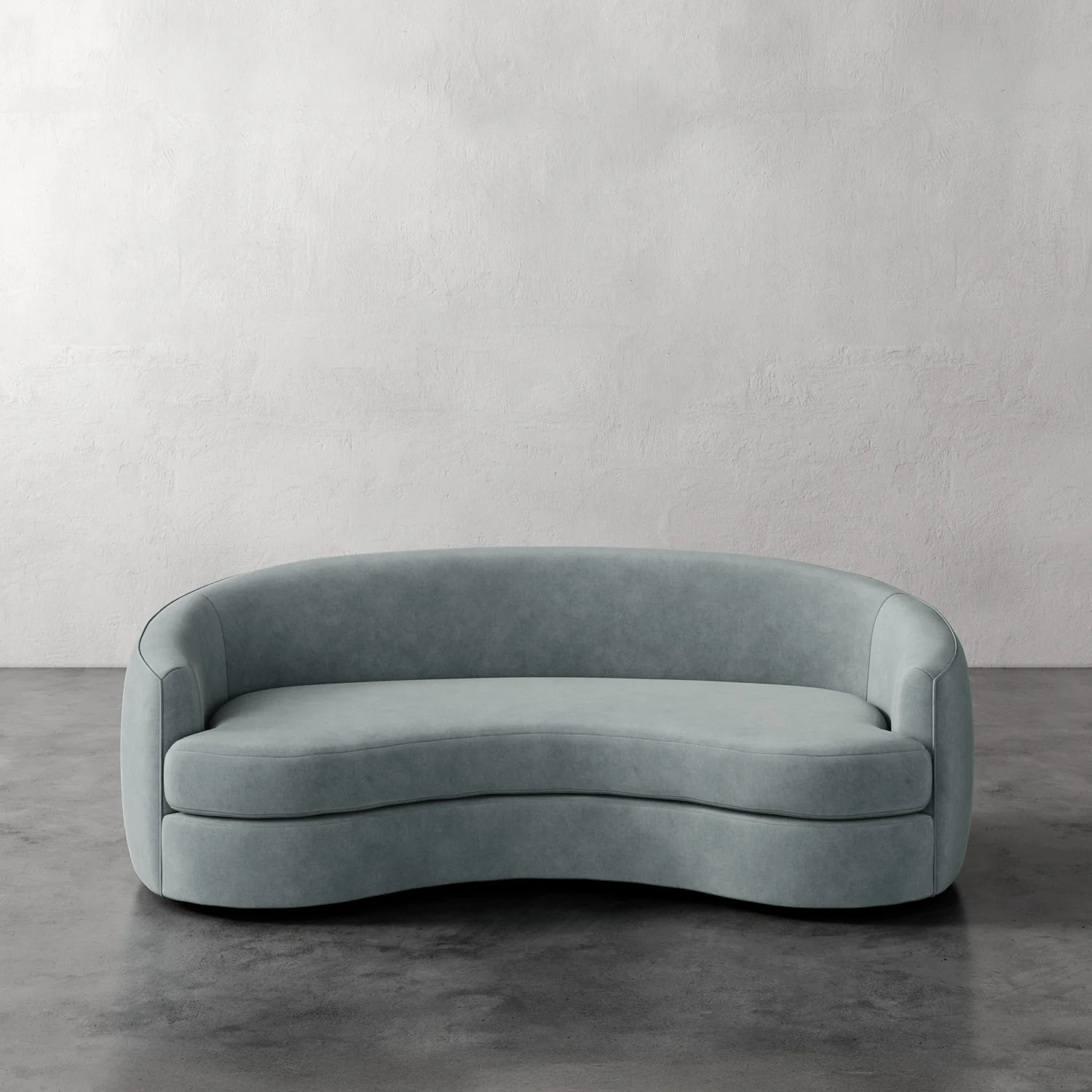 Rulmann Sofa - Image 10