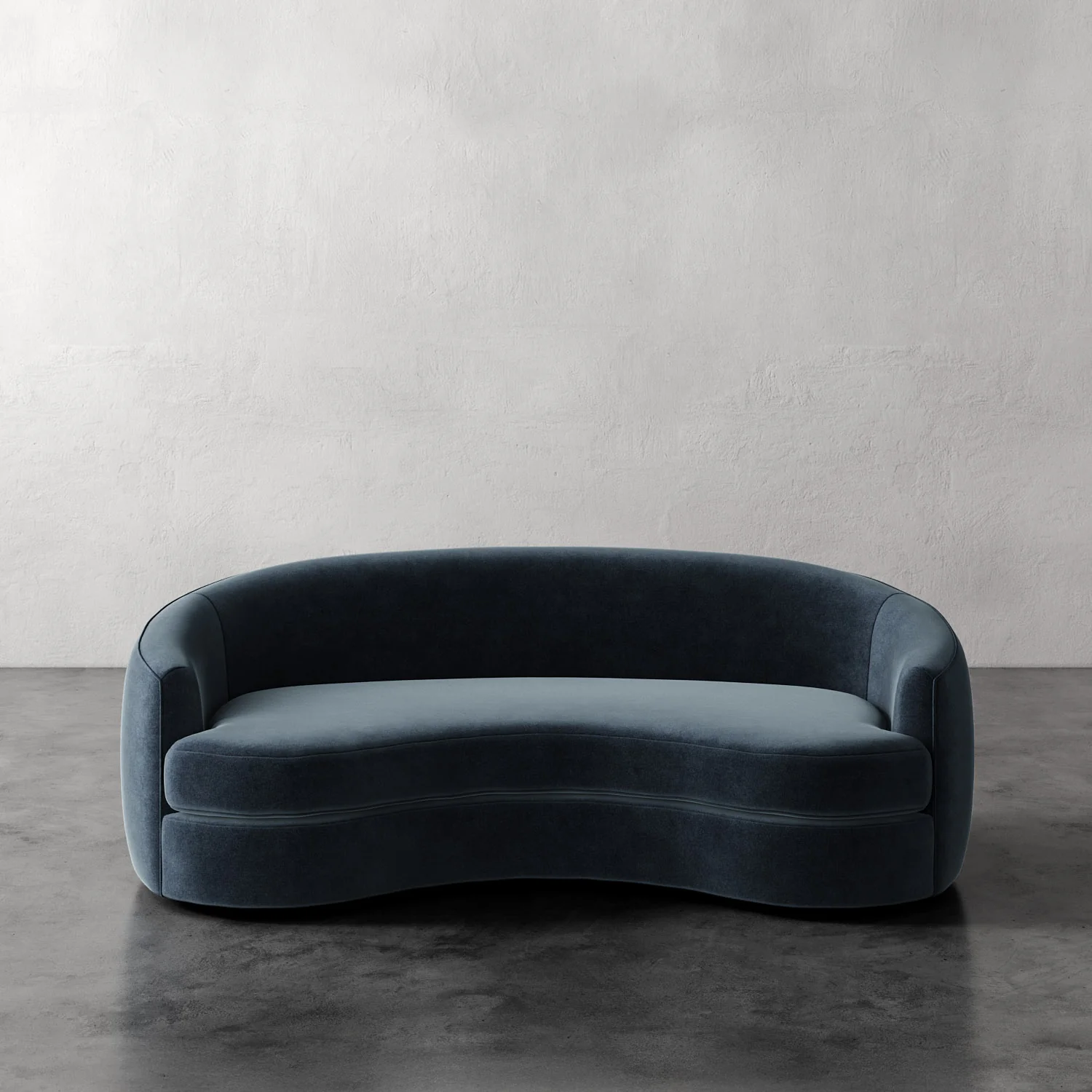 Rulmann Sofa - Image 11