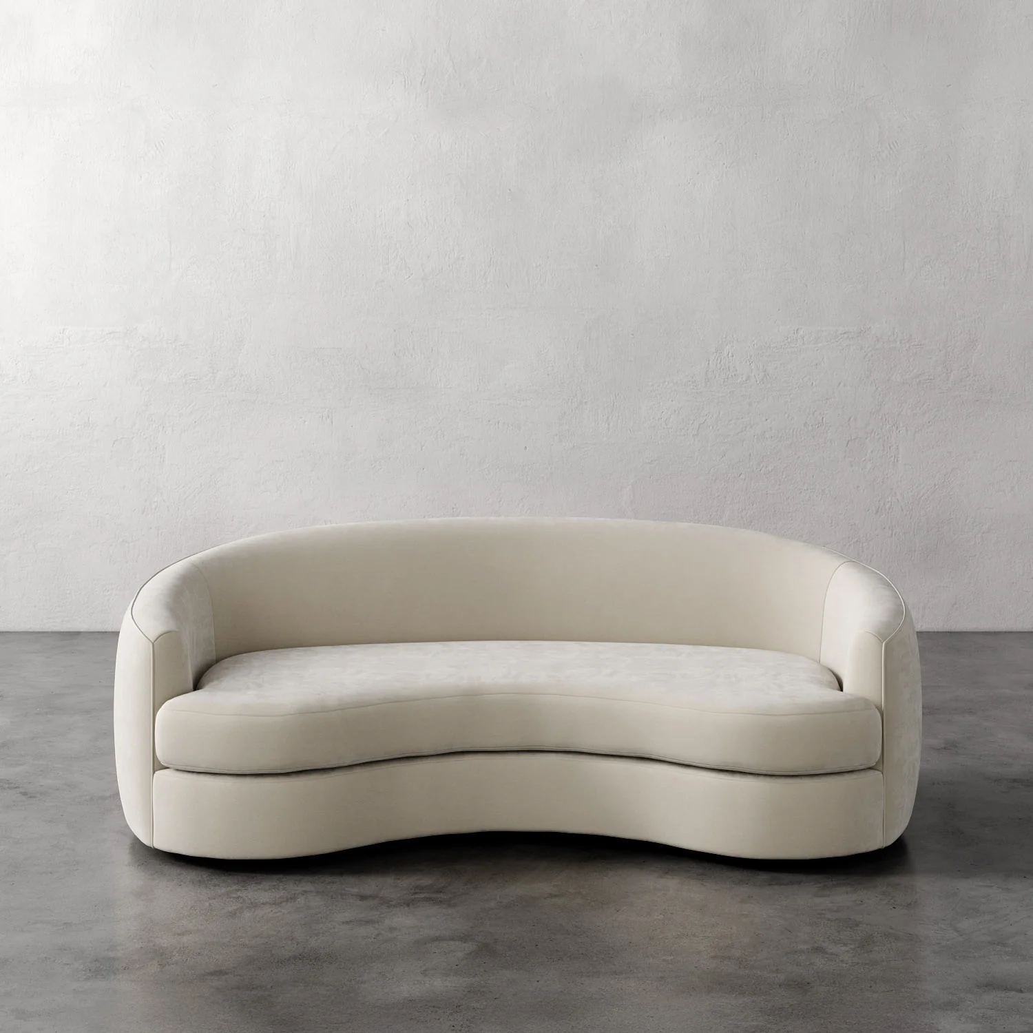 Rulmann Sofa - Image 12