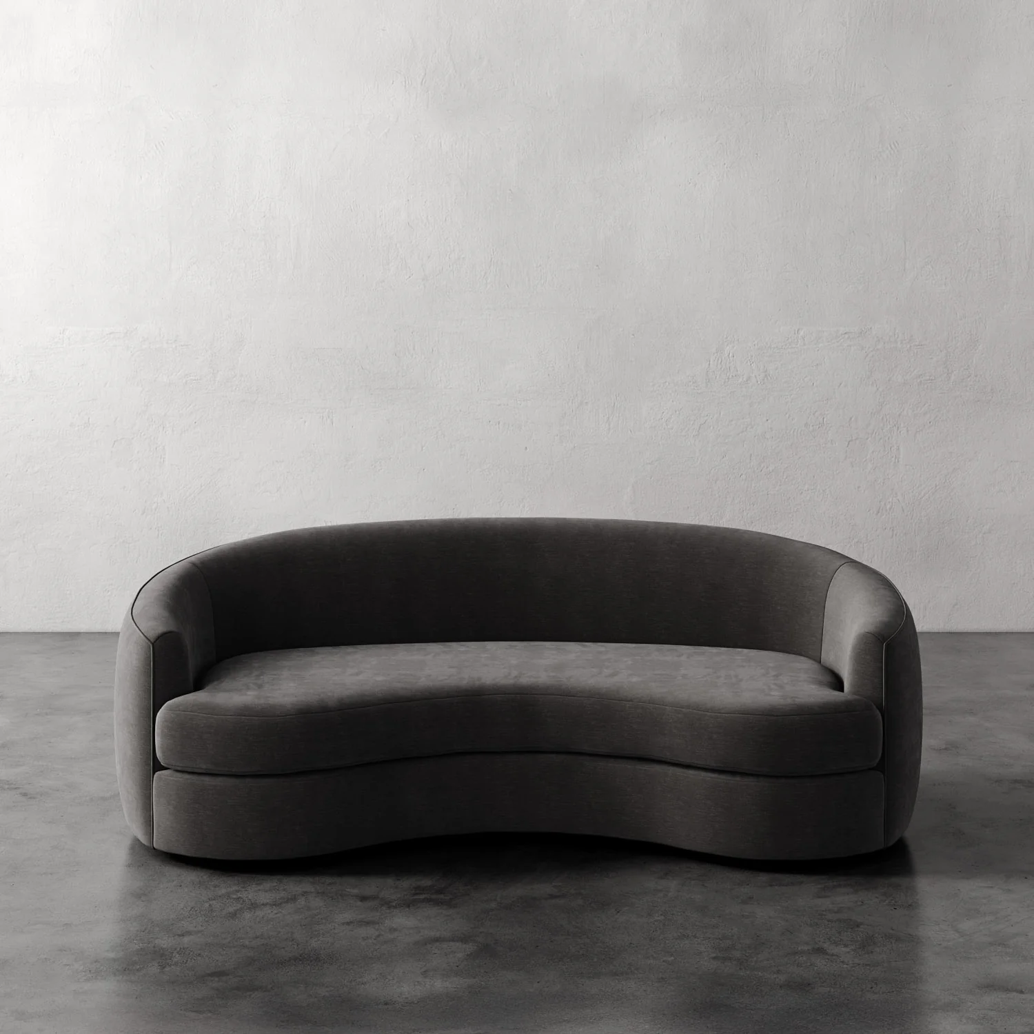 Rulmann Sofa - Image 13