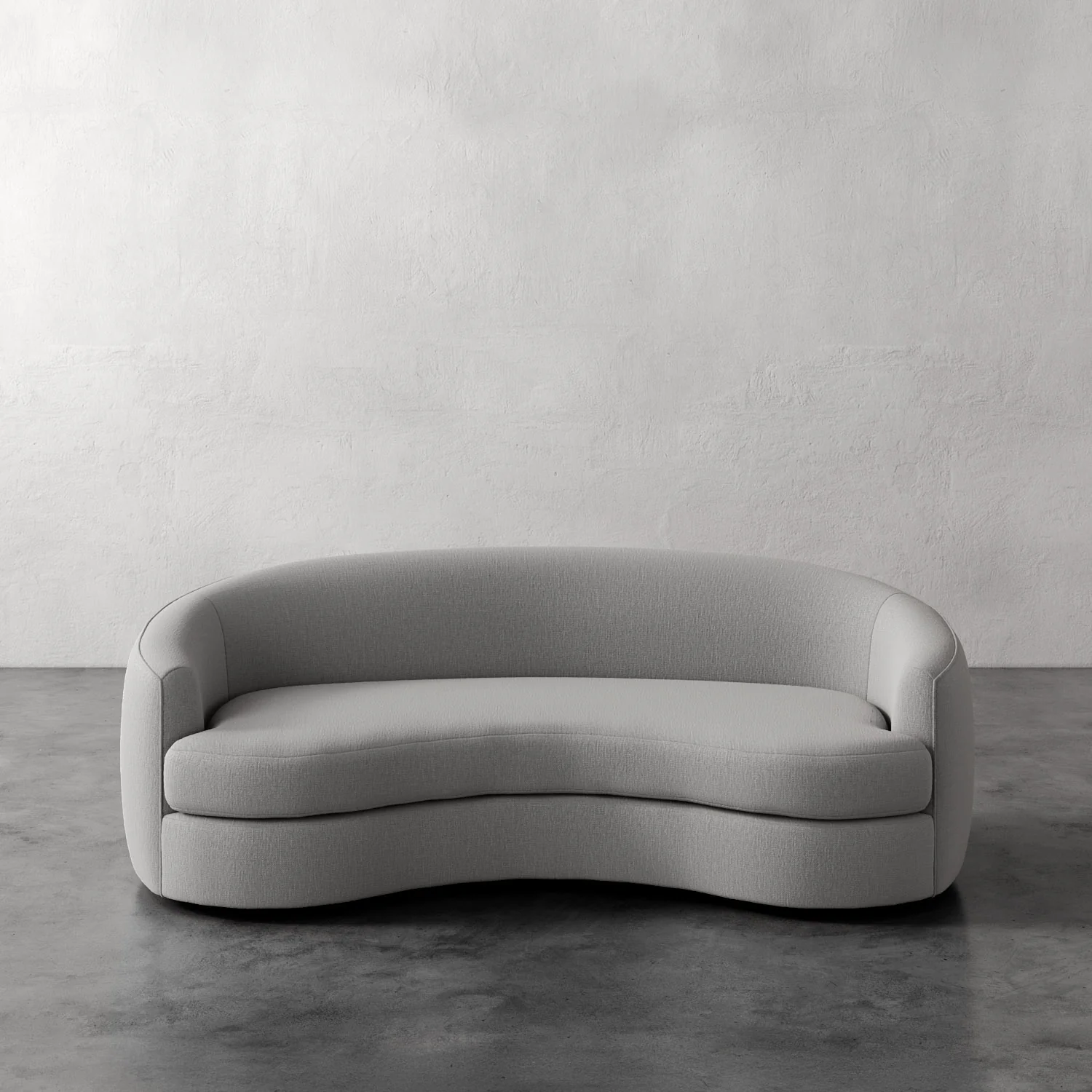 Rulmann Sofa - Image 14