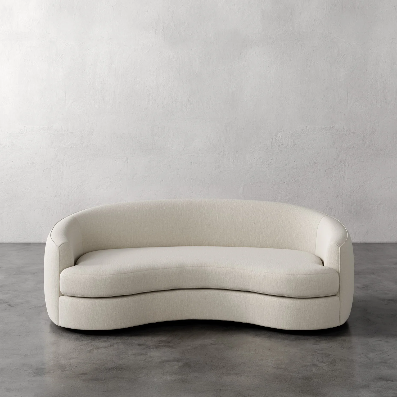 Rulmann Sofa - Image 15