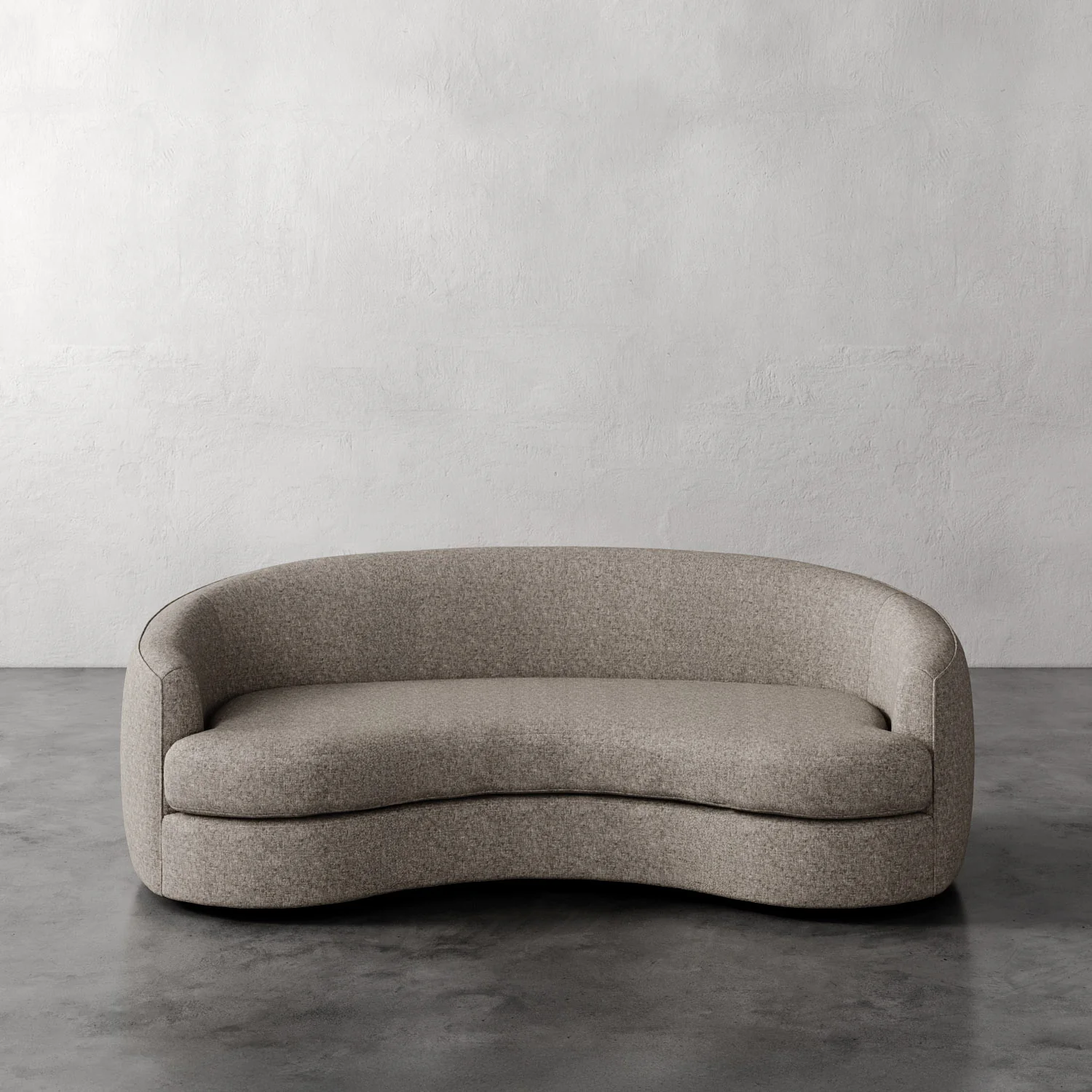 Rulmann Sofa - Image 16