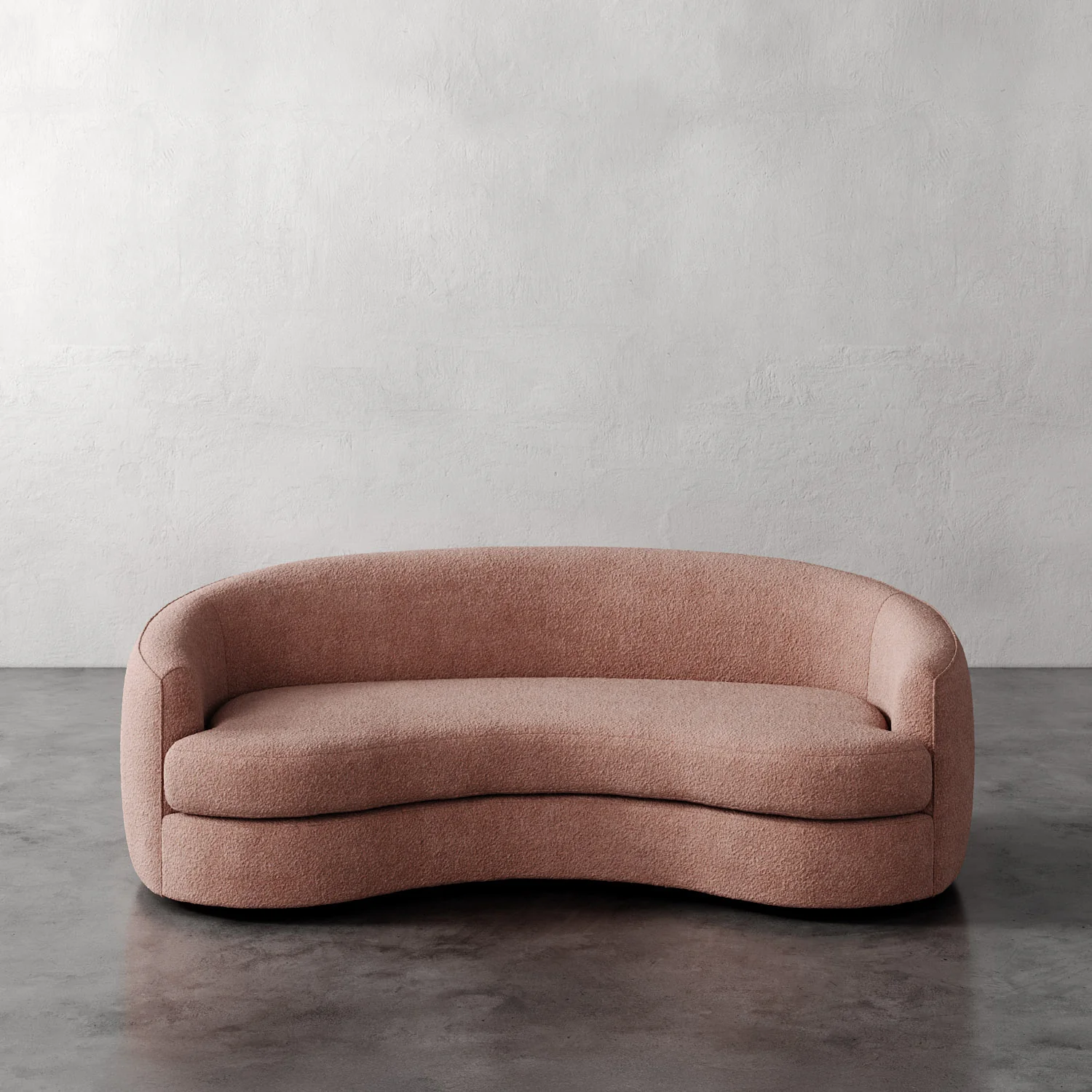 Rulmann Sofa - Image 17
