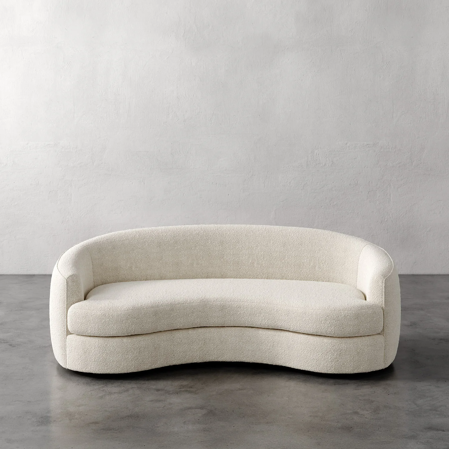 Rulmann Sofa - Image 18
