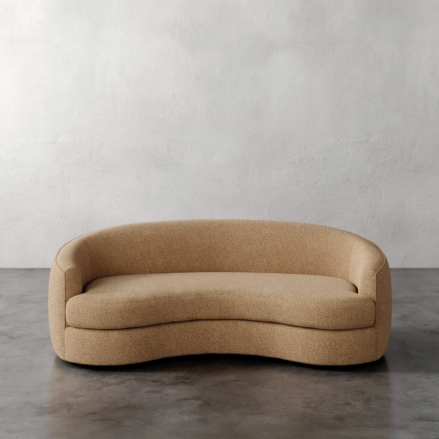 Rulmann Sofa - Image 19