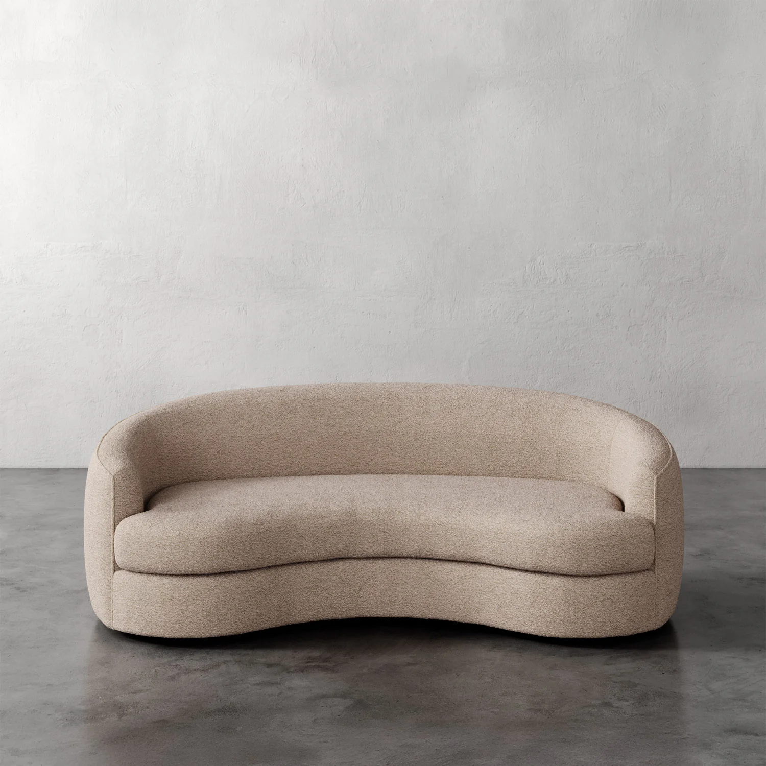 Rulmann Sofa - Image 20