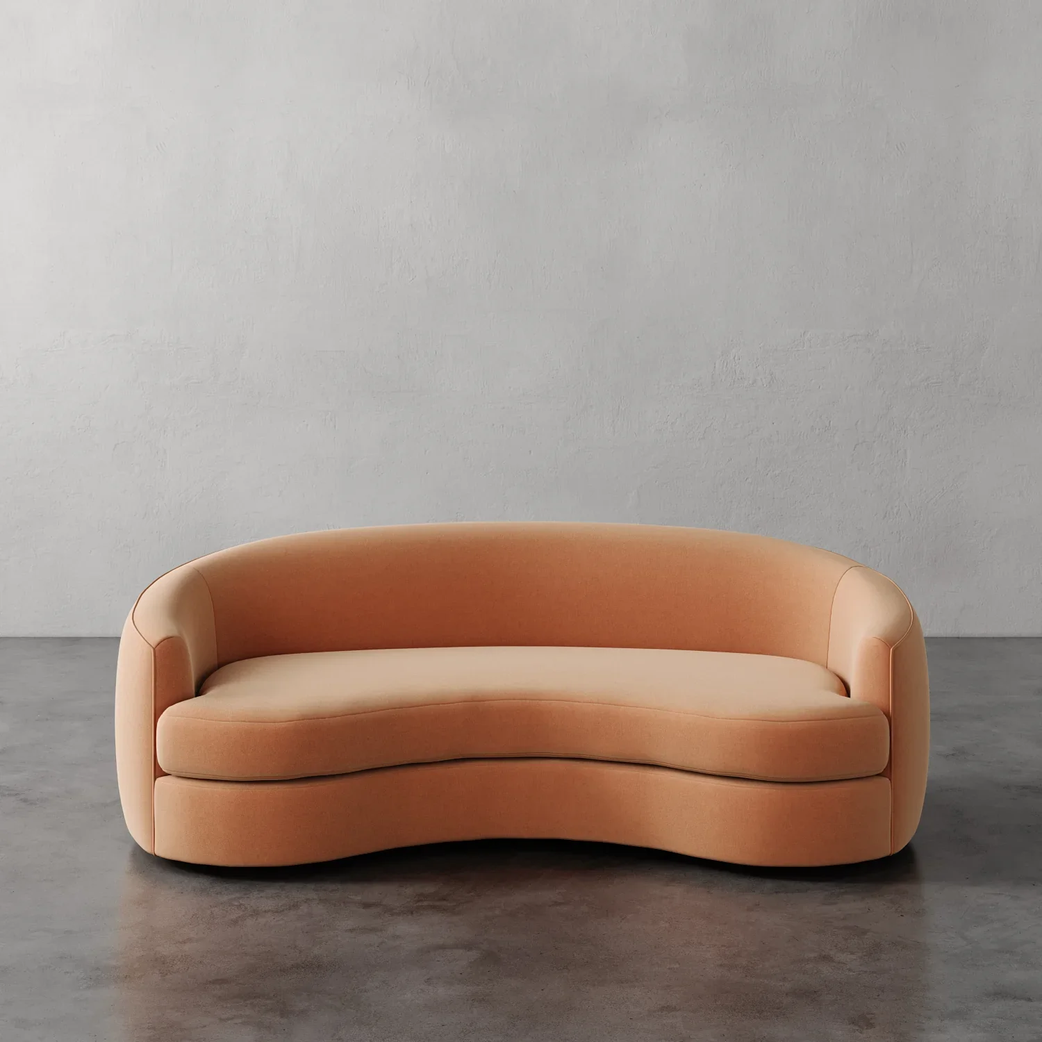 Rulmann Sofa - Image 21
