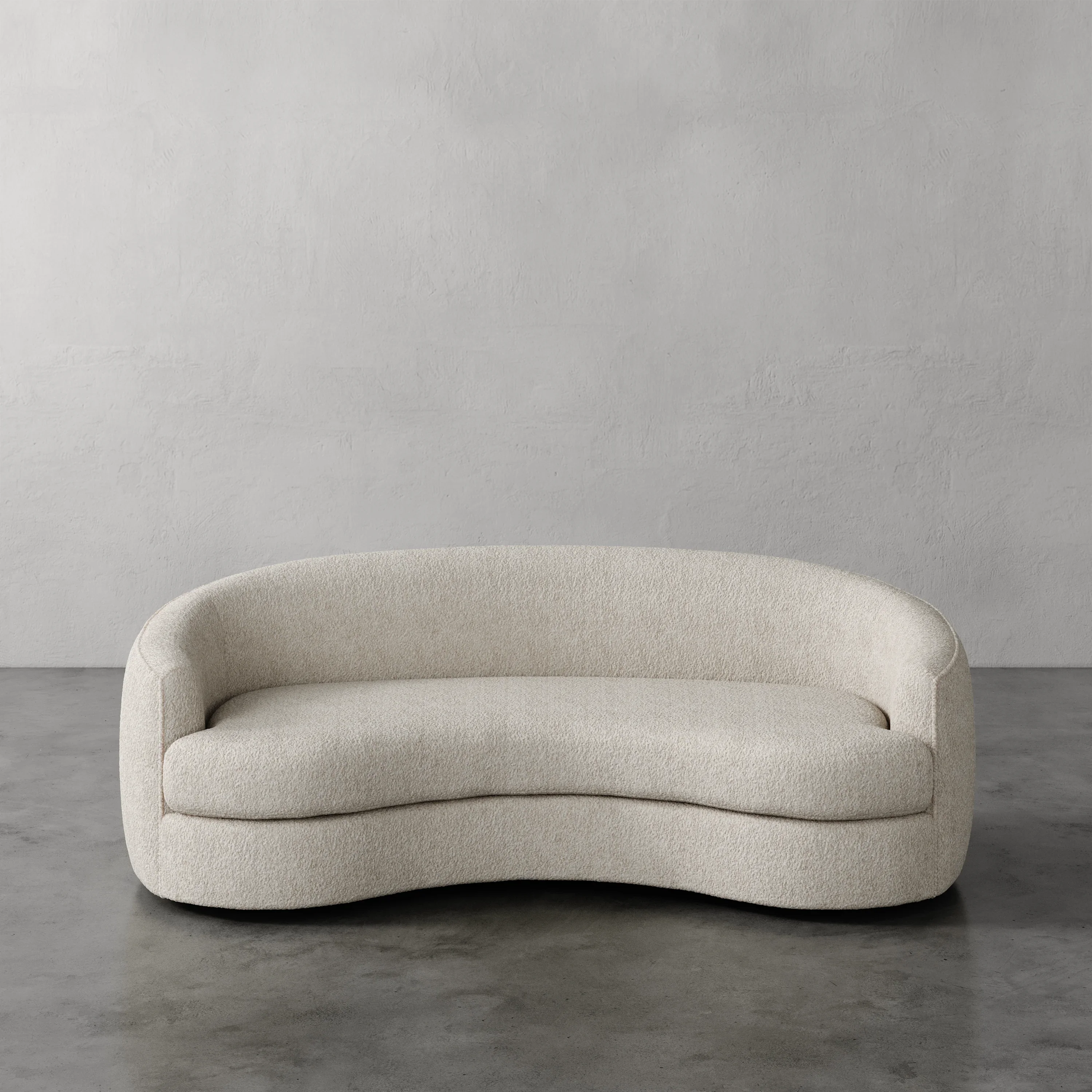 Rulmann Sofa - Image 22