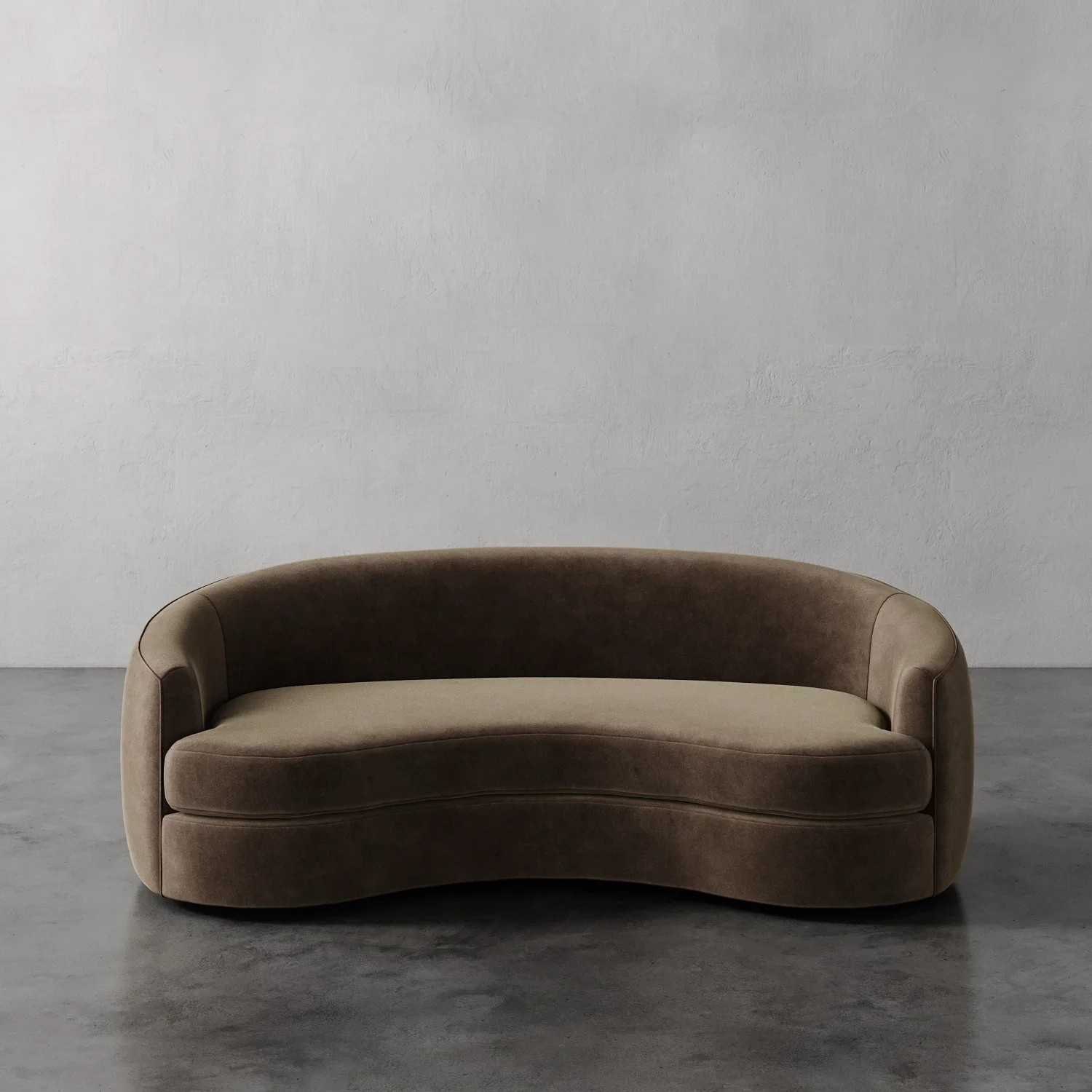 Rulmann Sofa - Image 23