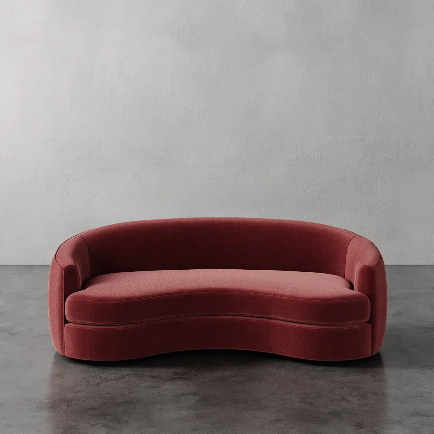 Rulmann Sofa - Image 24