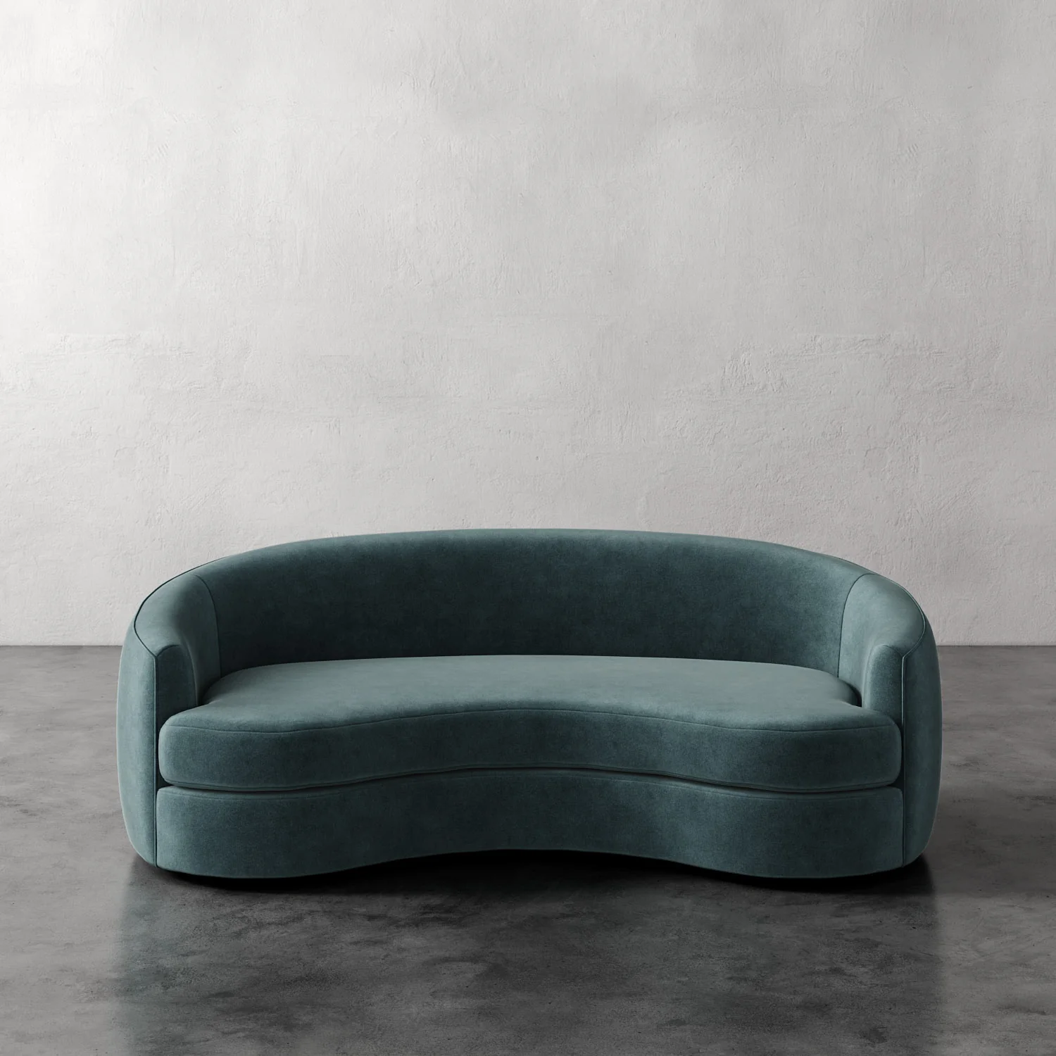 Rulmann Sofa - Image 6
